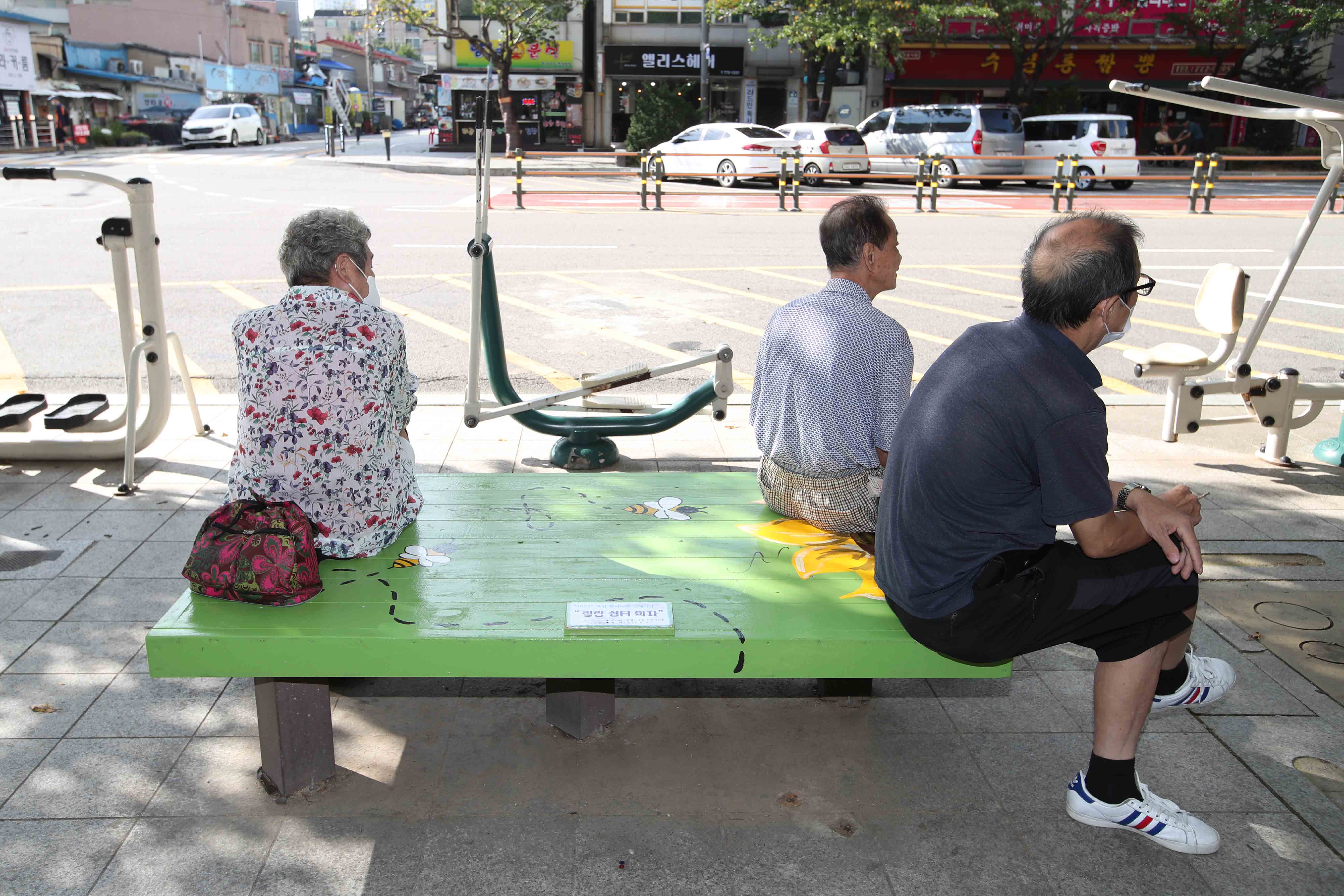 20220823_송현12동_주민자치회_잠깐_힐링쉼터_기념식14.jpg 이미지