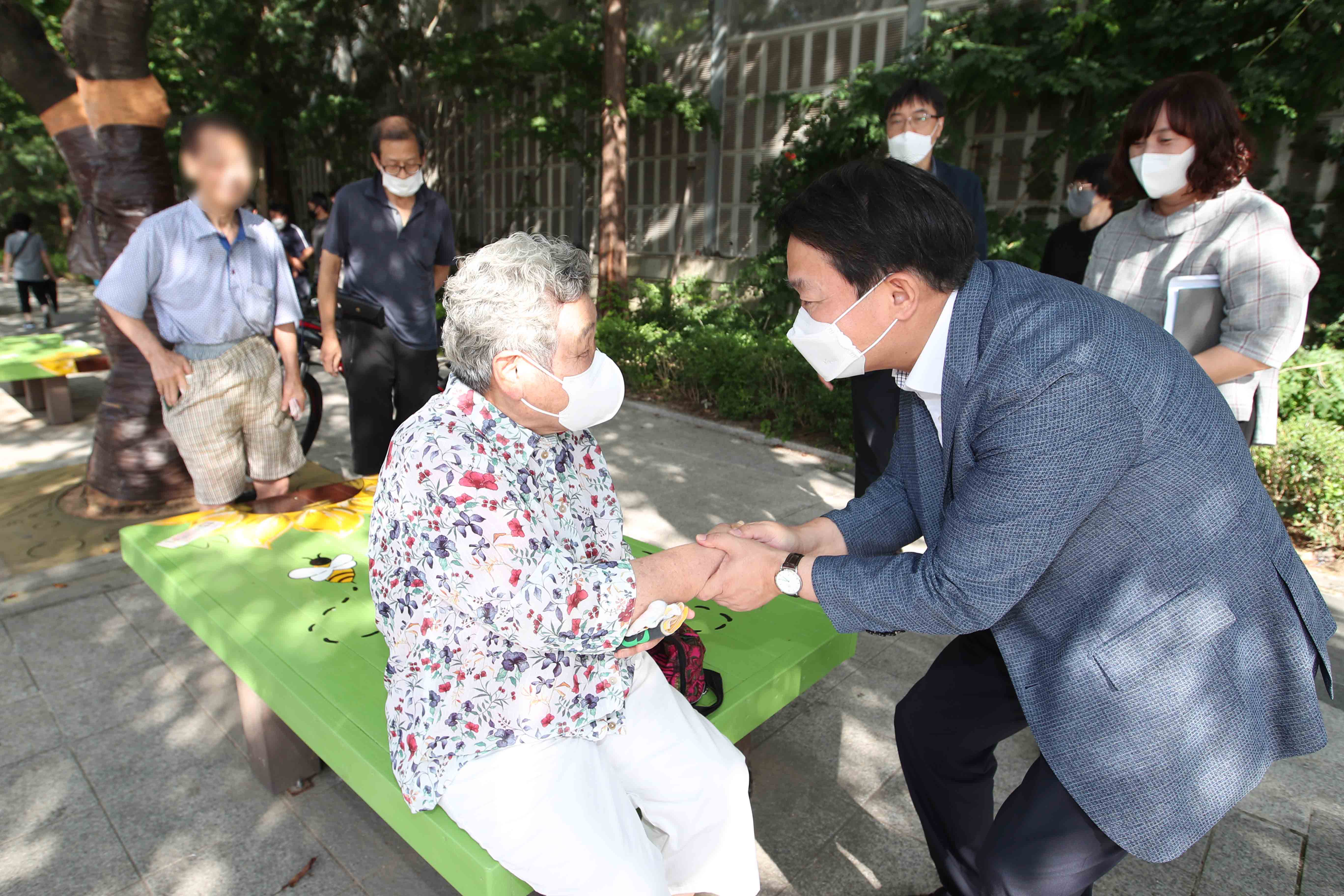 20220823_송현12동_주민자치회_잠깐_힐링쉼터_기념식15.jpg 이미지