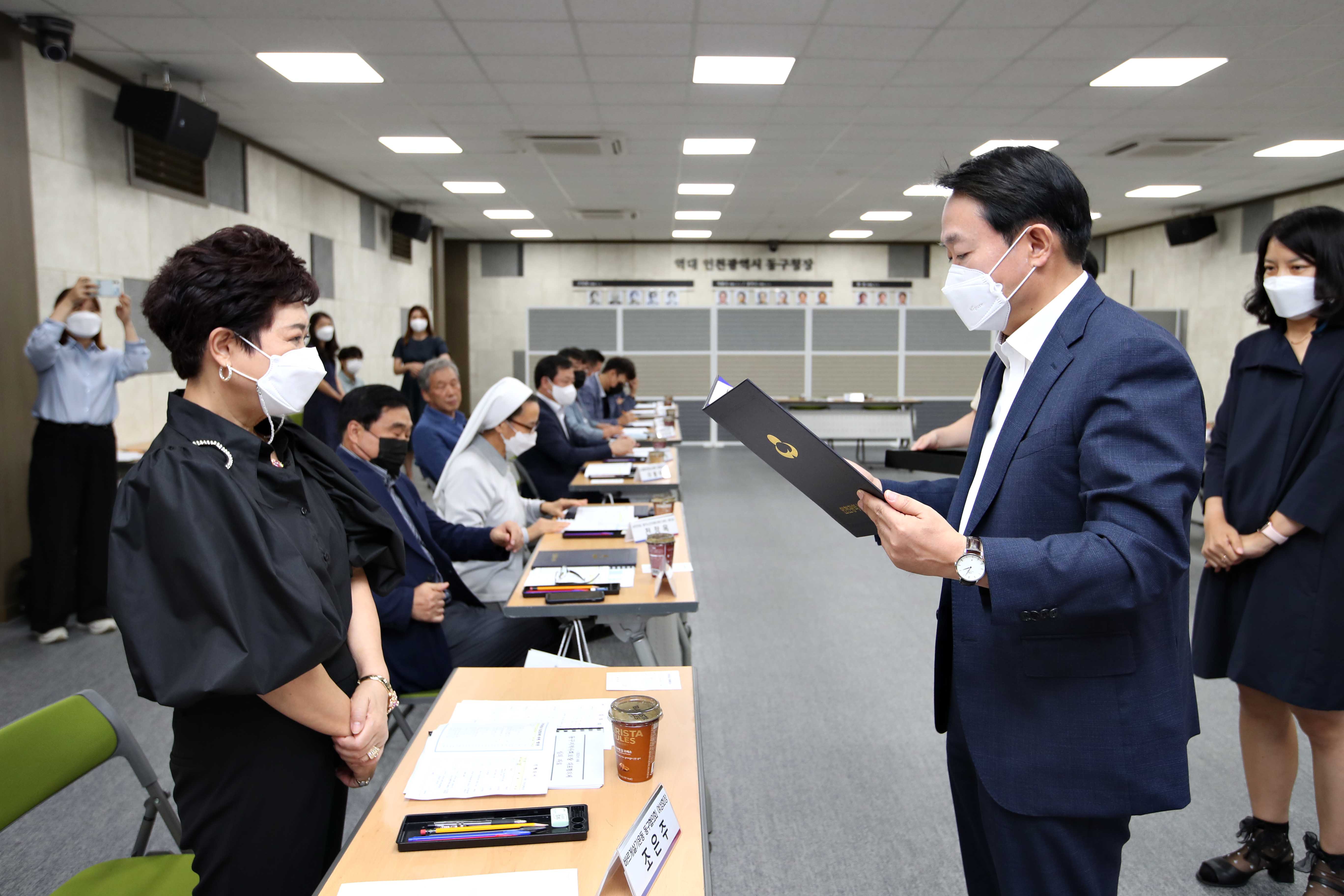 20220831_동구지역사회보장_대표협의체_회의7.jpg 이미지