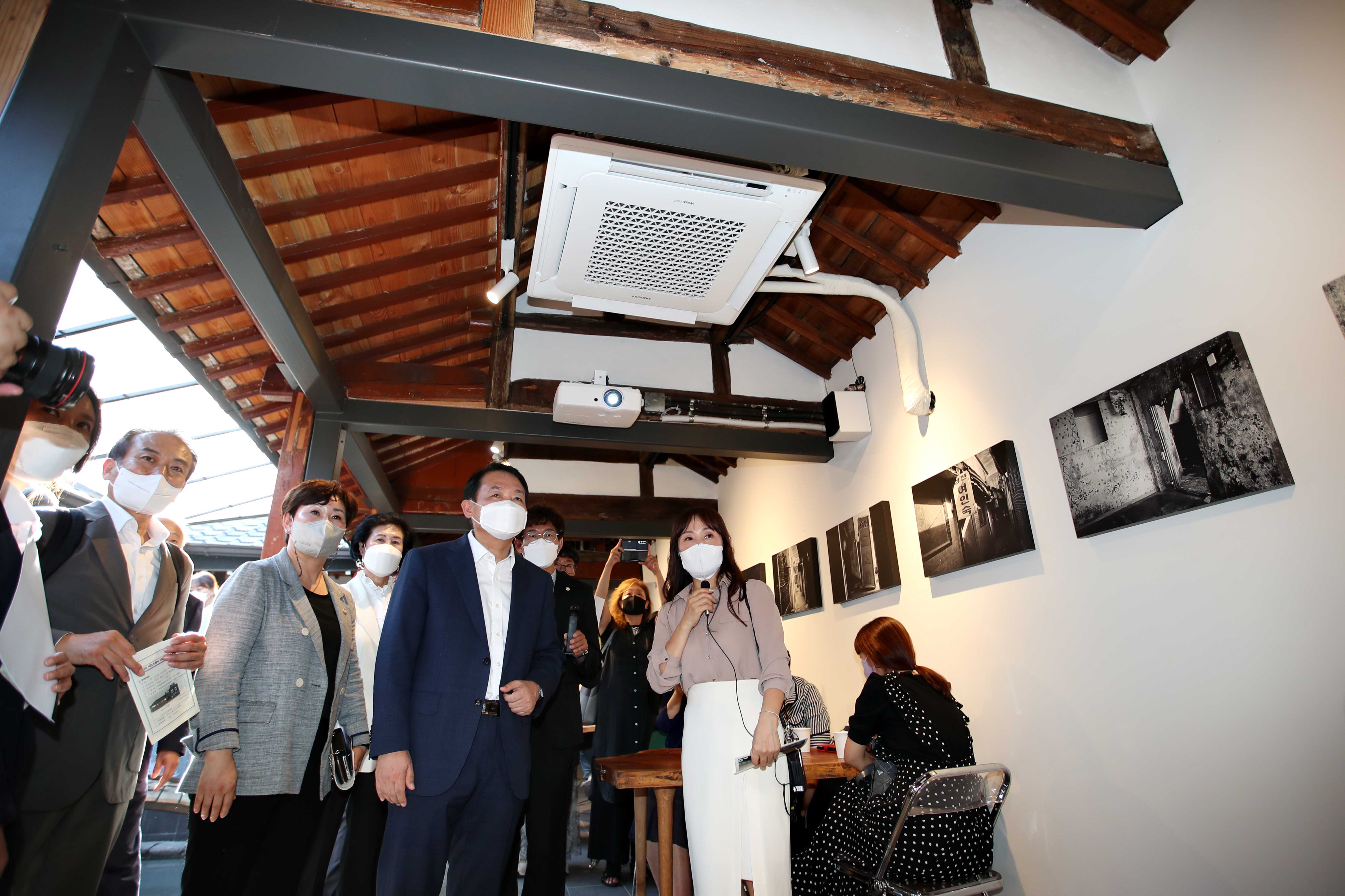 20220901_배다리_아트스테이_1930_개관식19.jpg 이미지