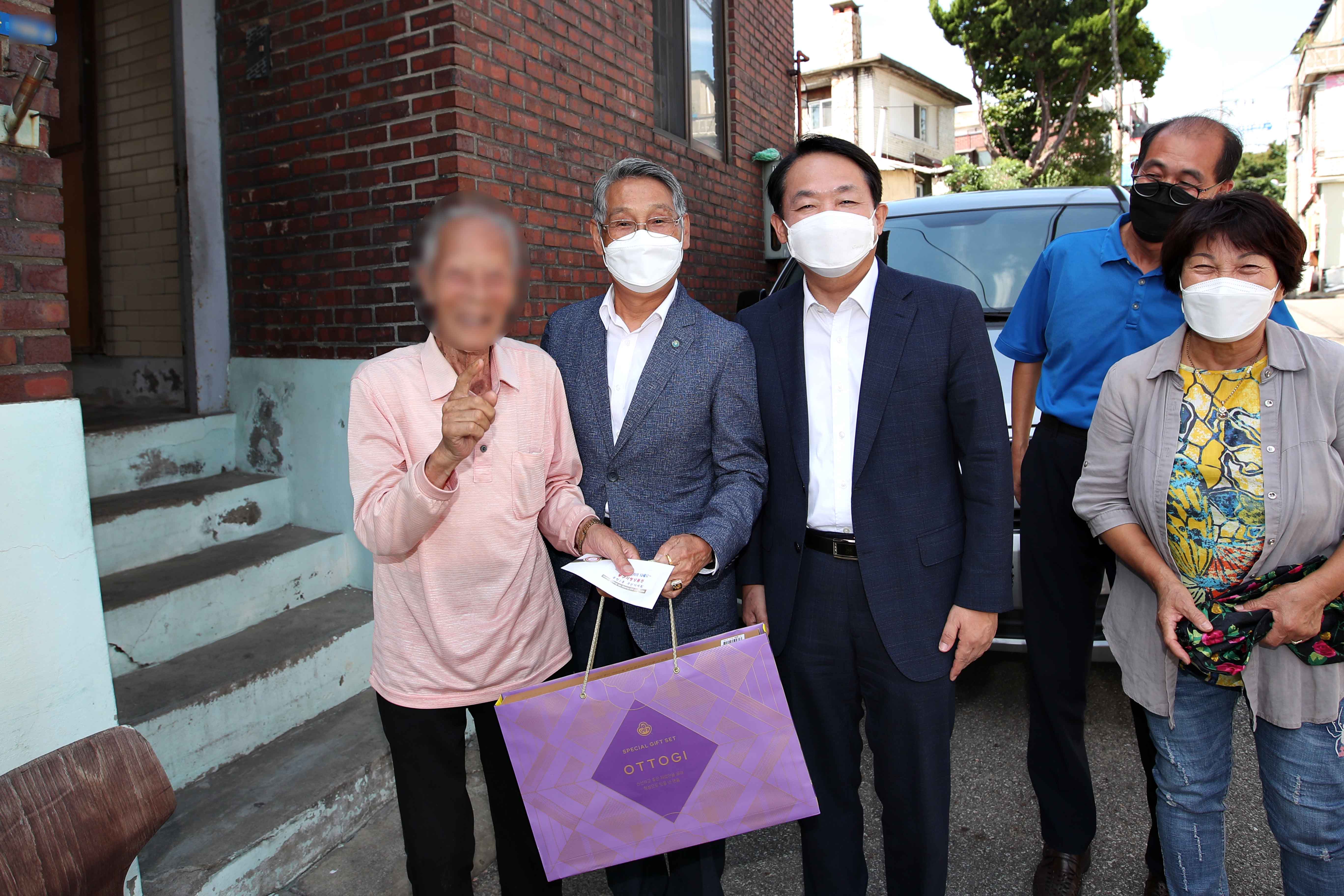 20220902_송림1동_추석맞이_이웃돕기_행사4.jpg 이미지