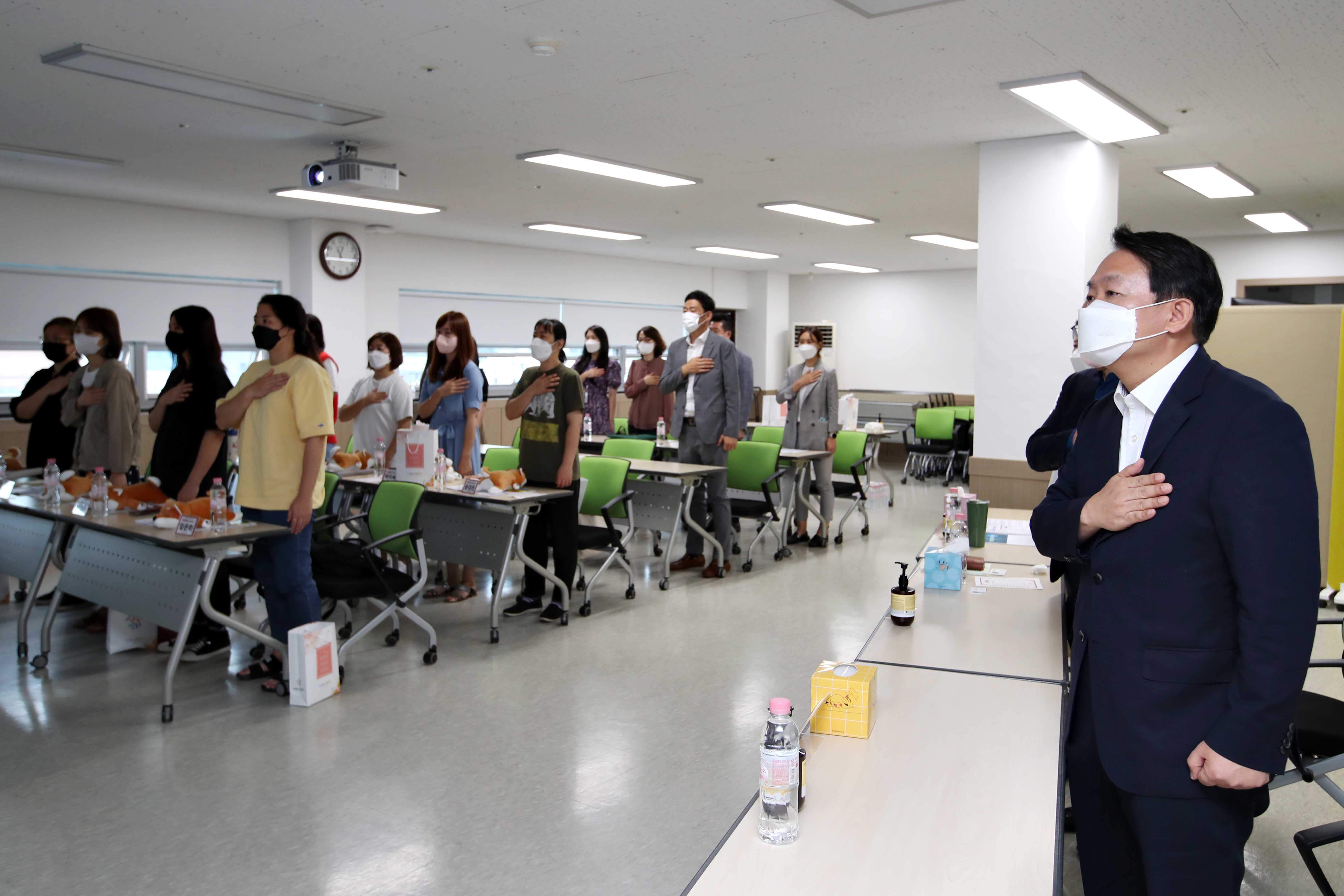 20220913_찐부모아카데미_입학식5.jpg 이미지