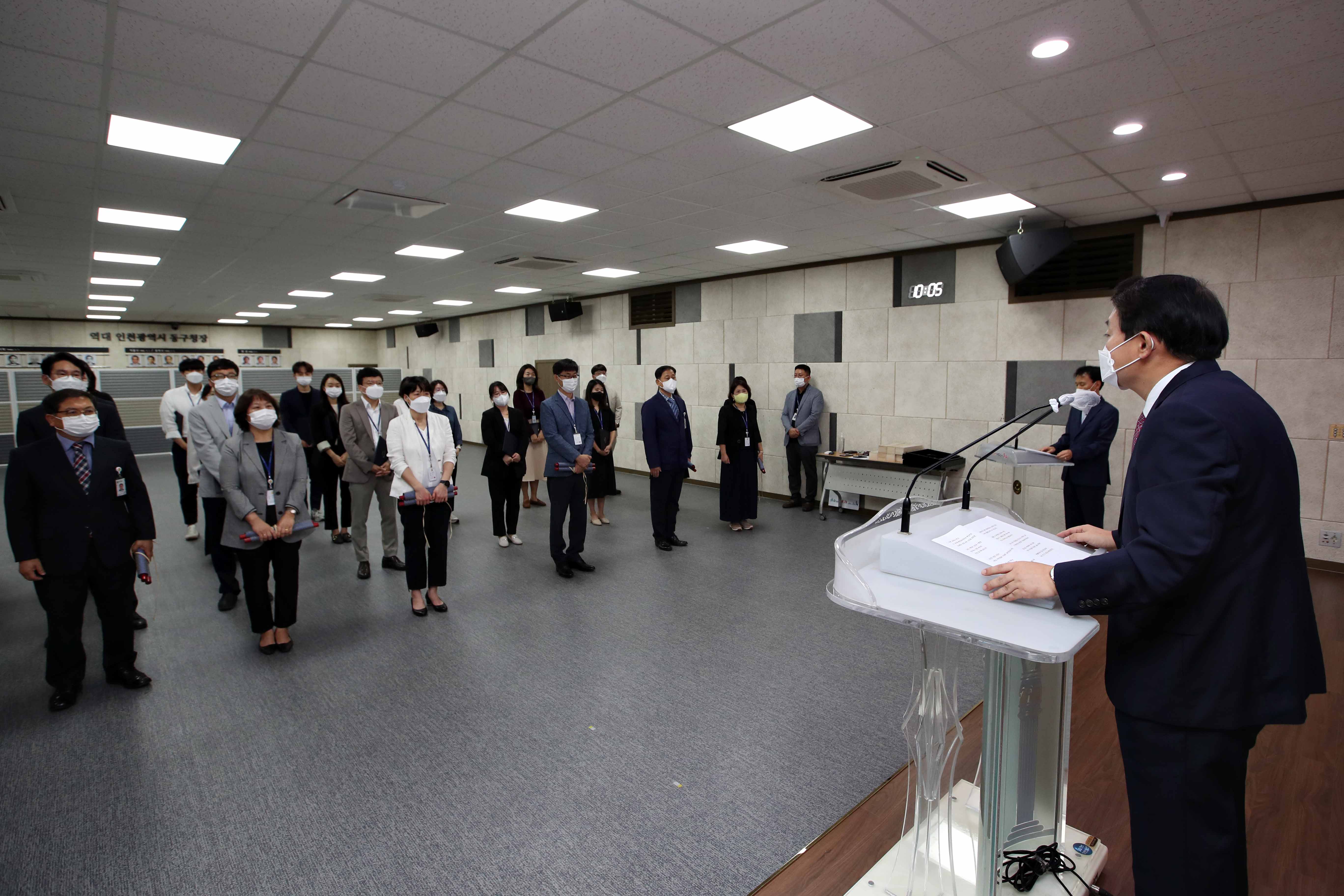 20220919_임용장_수여식5.jpg 이미지