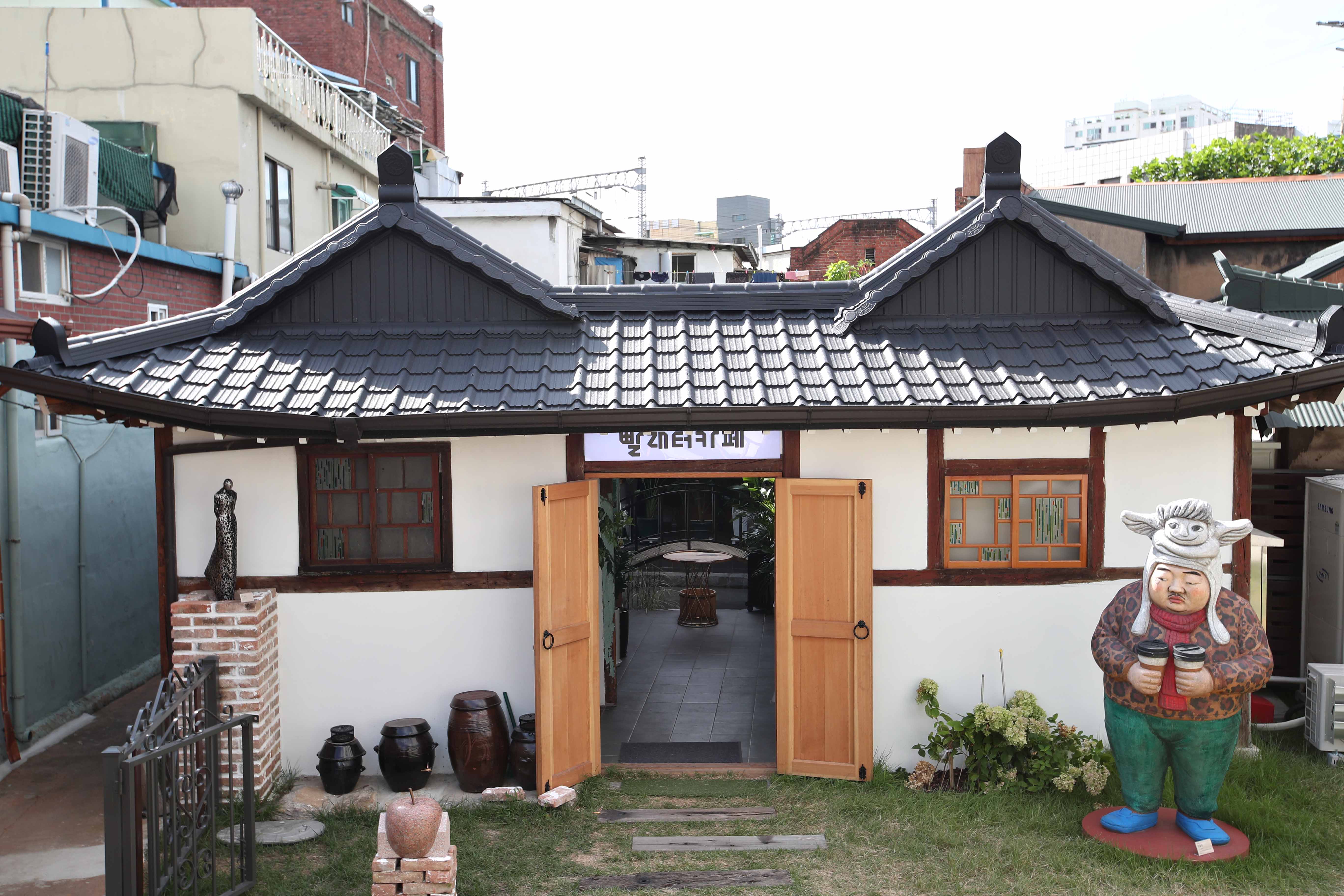 20220920_배다리_아트스테이1930_스케치12.jpg 이미지
