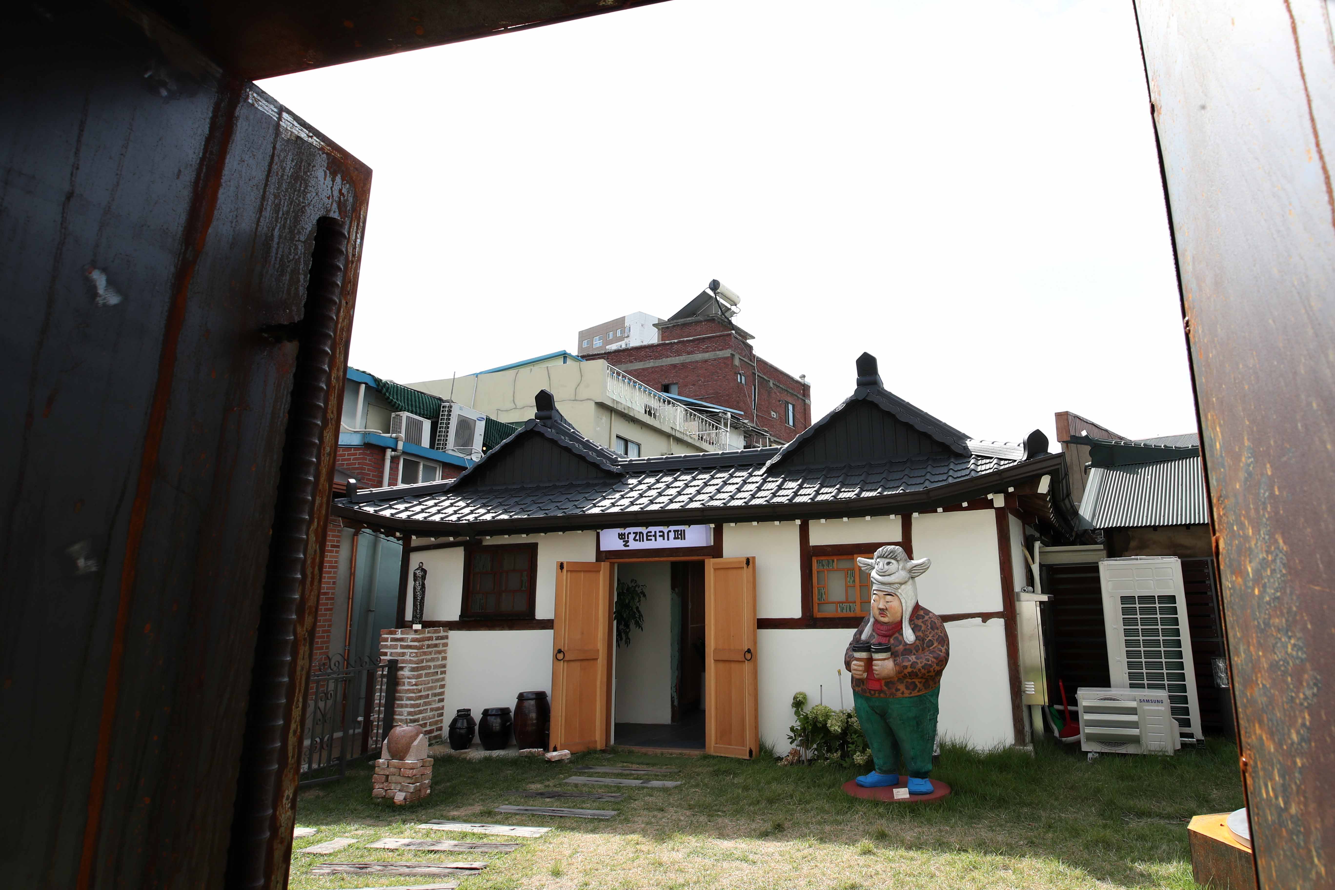 20220920_배다리_아트스테이1930_스케치9.jpg 이미지