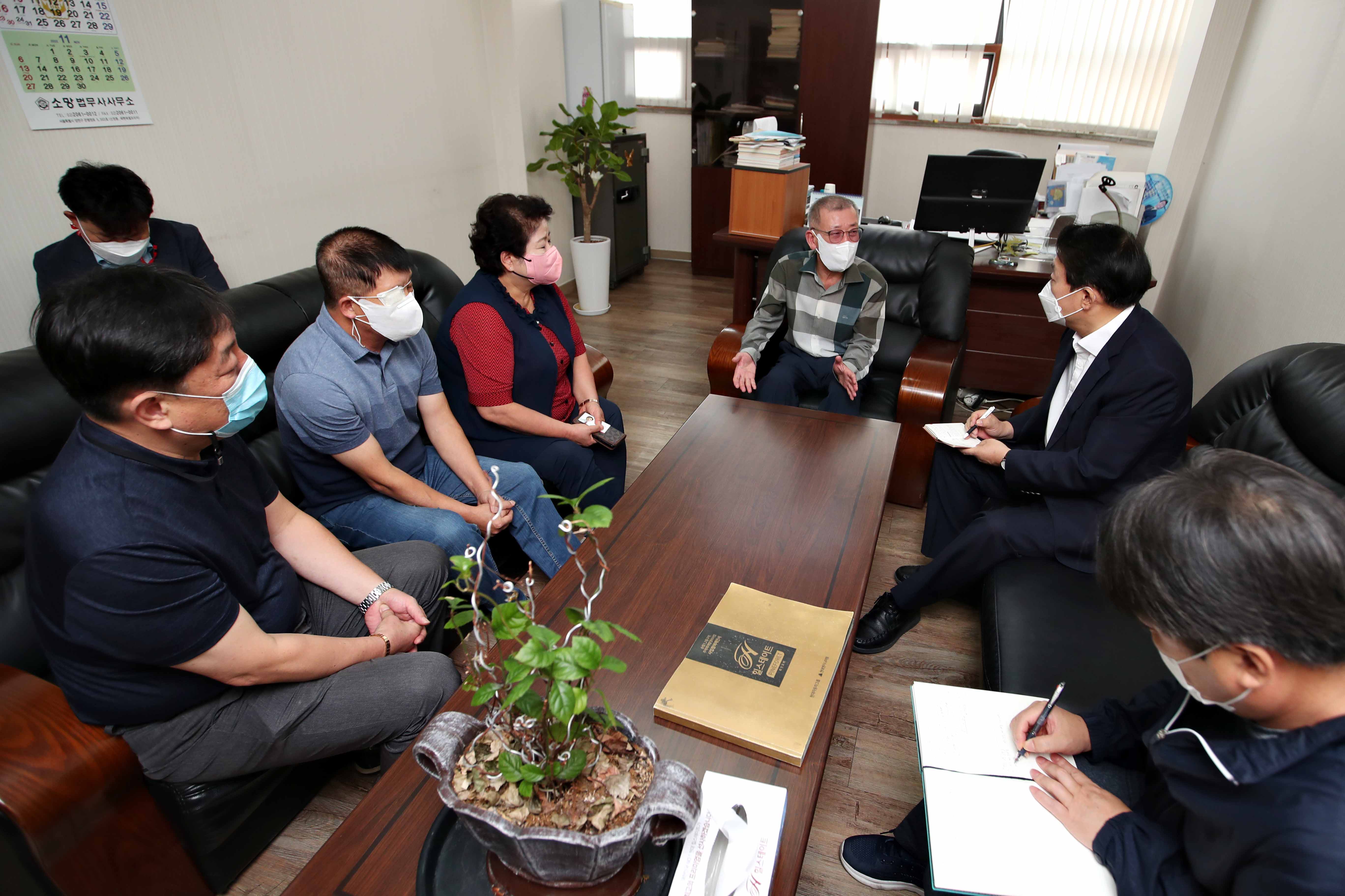 20220920_정비사업_조합_방문10.jpg 이미지