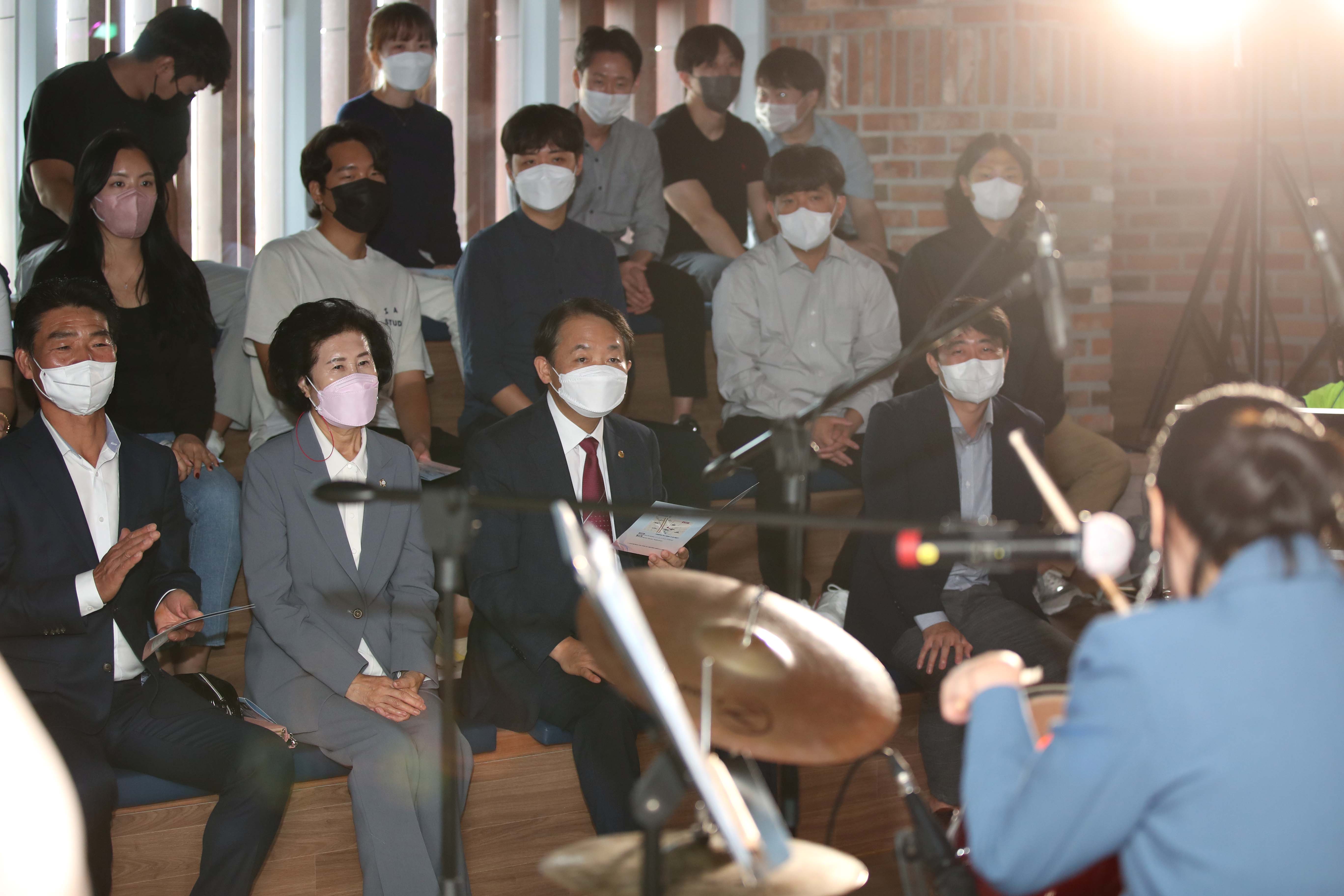 20220923_동구_청년_주간_행사10.jpg 이미지