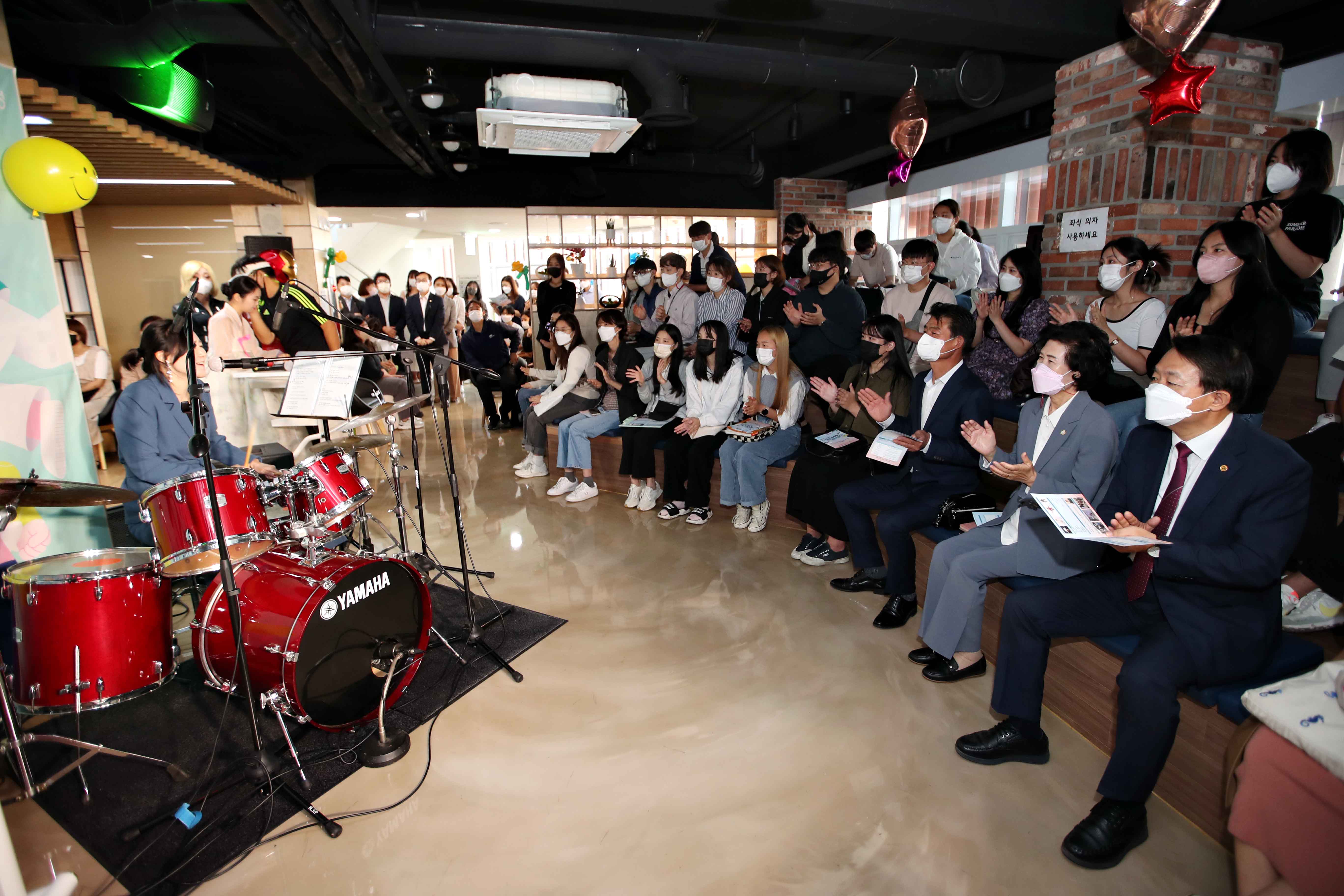 20220923_동구_청년_주간_행사6.jpg 이미지