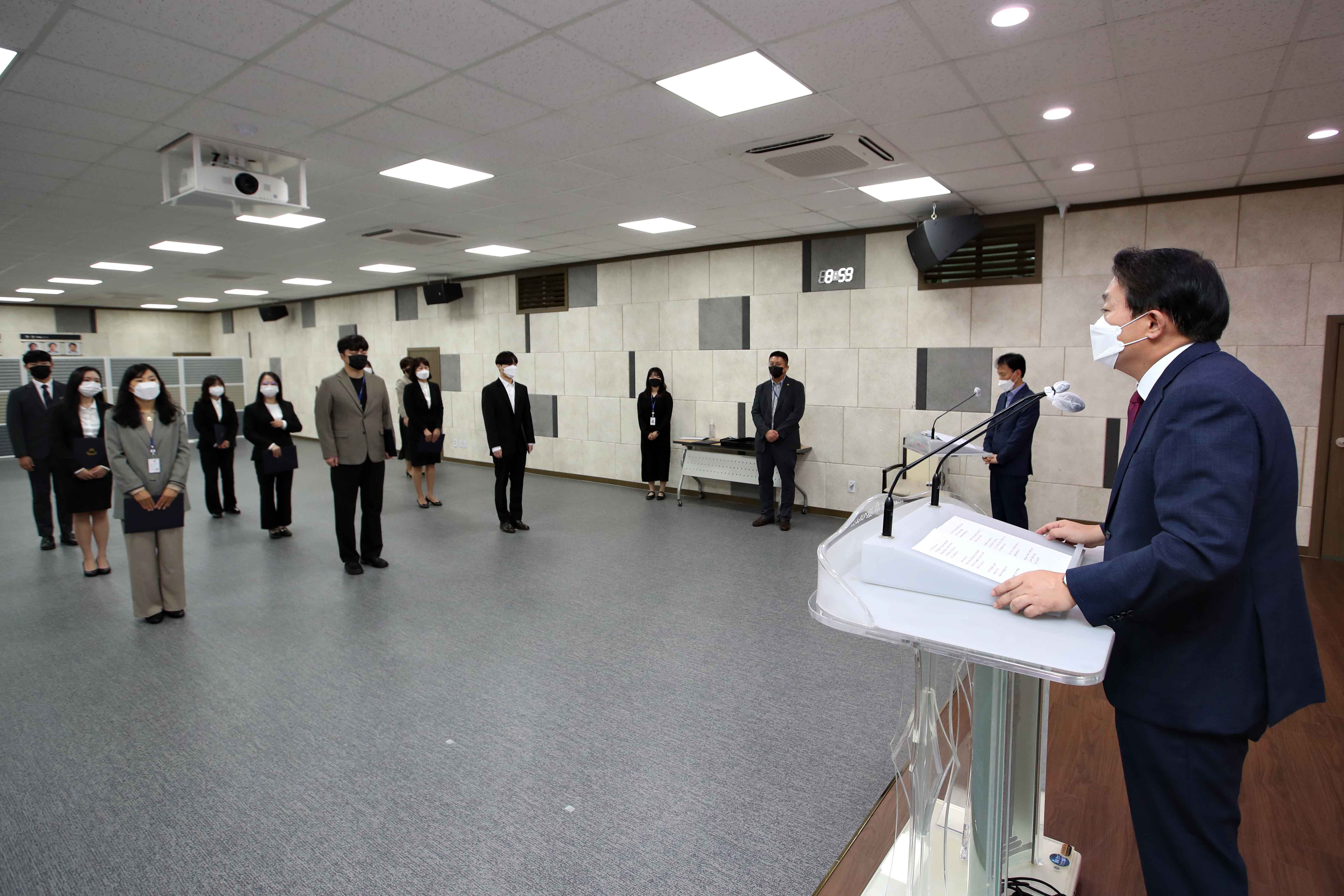 20220923_임용장_수여식3.jpg 이미지