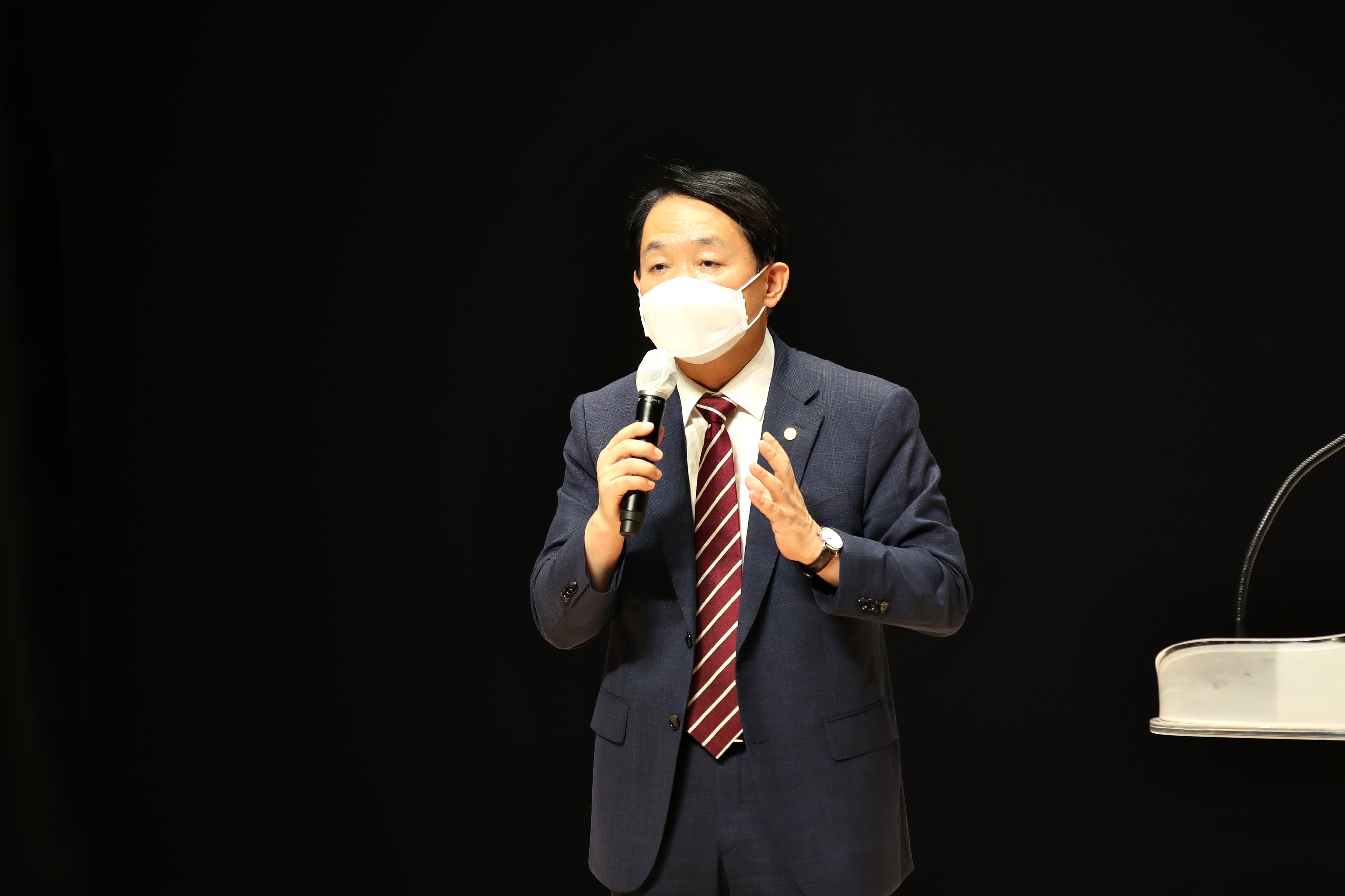 20220926_2022년_노인일자리_및_사회활동지원사업_참여자_문화체험10.jpg 이미지