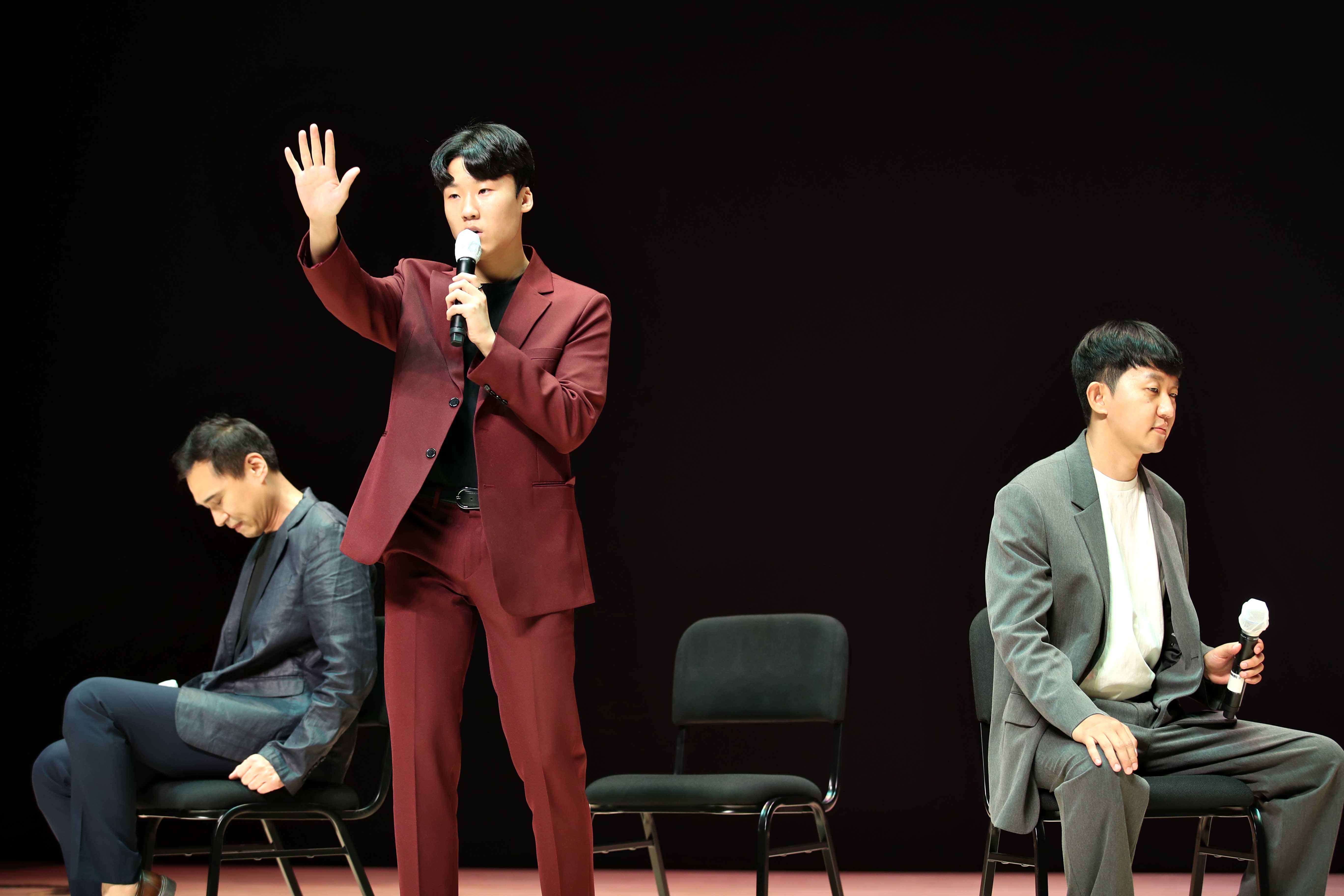 20220926_2022년_노인일자리_및_사회활동지원사업_참여자_문화체험5.jpg 이미지