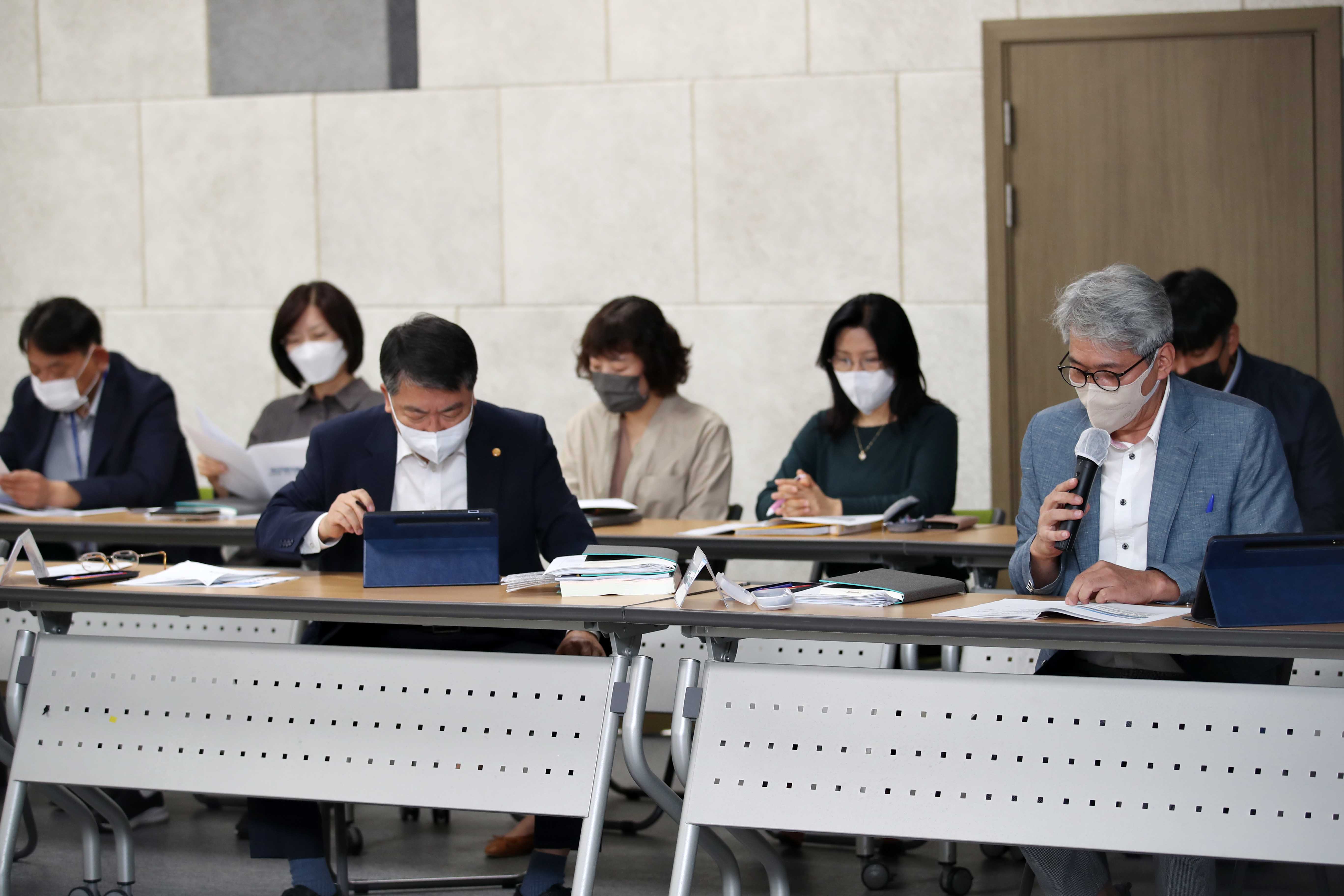 20220927_2023년_주요업무계획_보고회11.jpg 이미지