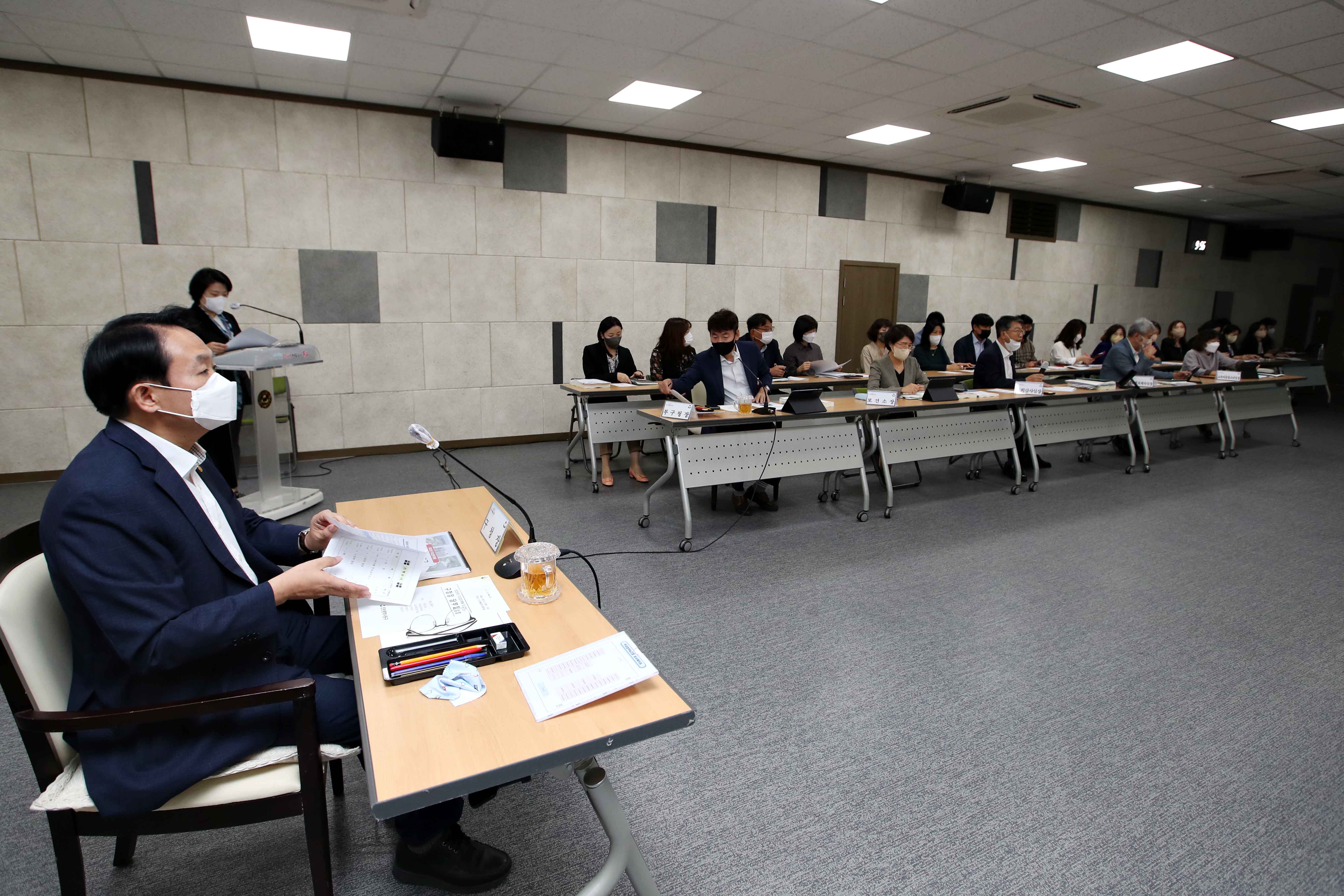 20220927_2023년_주요업무계획_보고회5.jpg 이미지