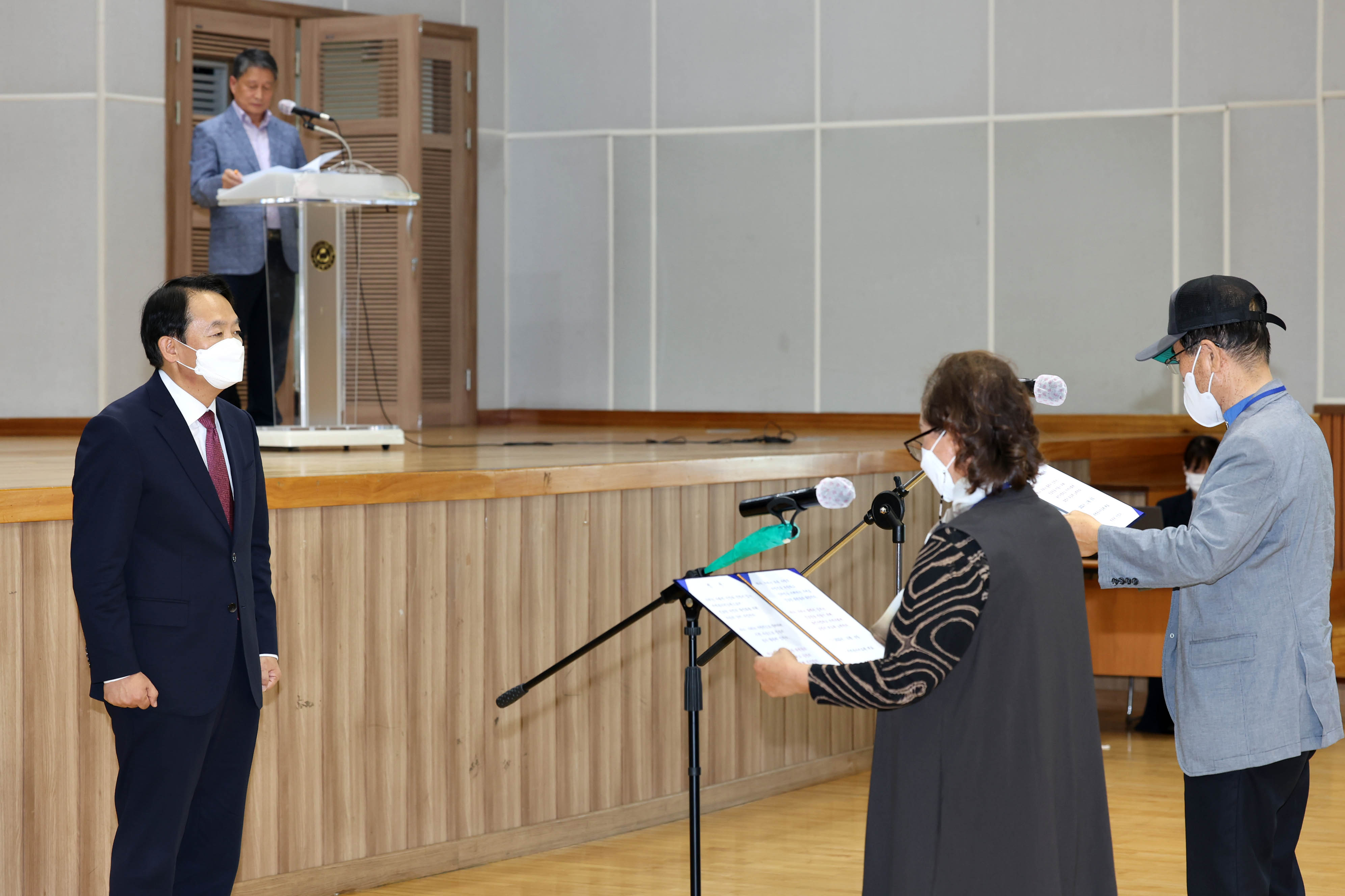 20221006_2022년_동구_지역봉사지도원_위촉식10.jpg 이미지