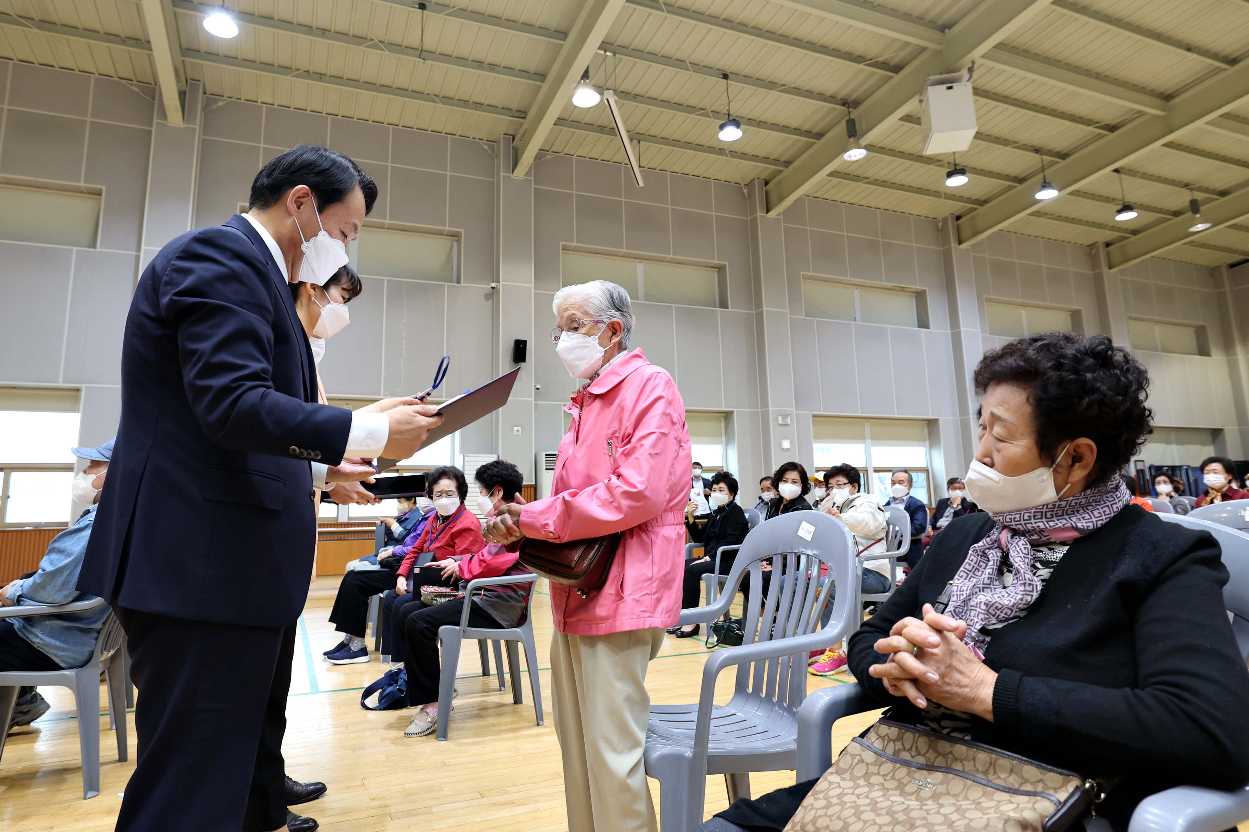20221006_2022년_동구_지역봉사지도원_위촉식14.jpg 이미지