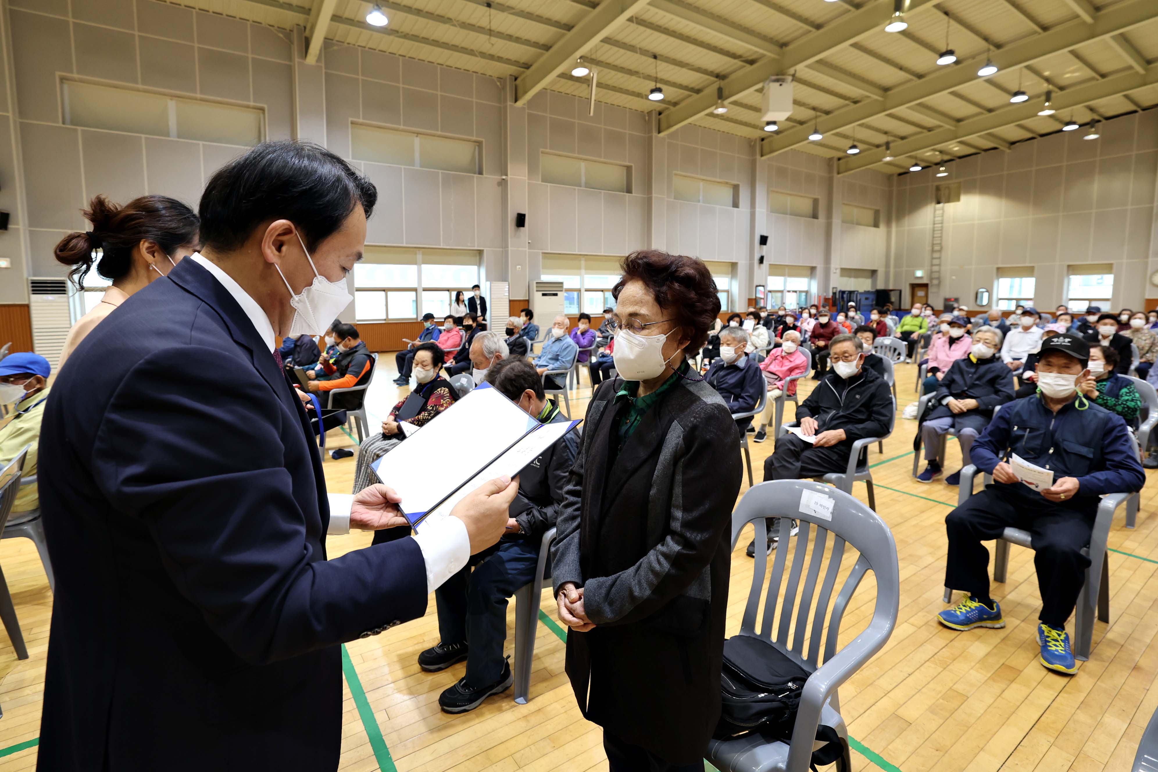 20221006_2022년_동구_지역봉사지도원_위촉식15.jpg 이미지