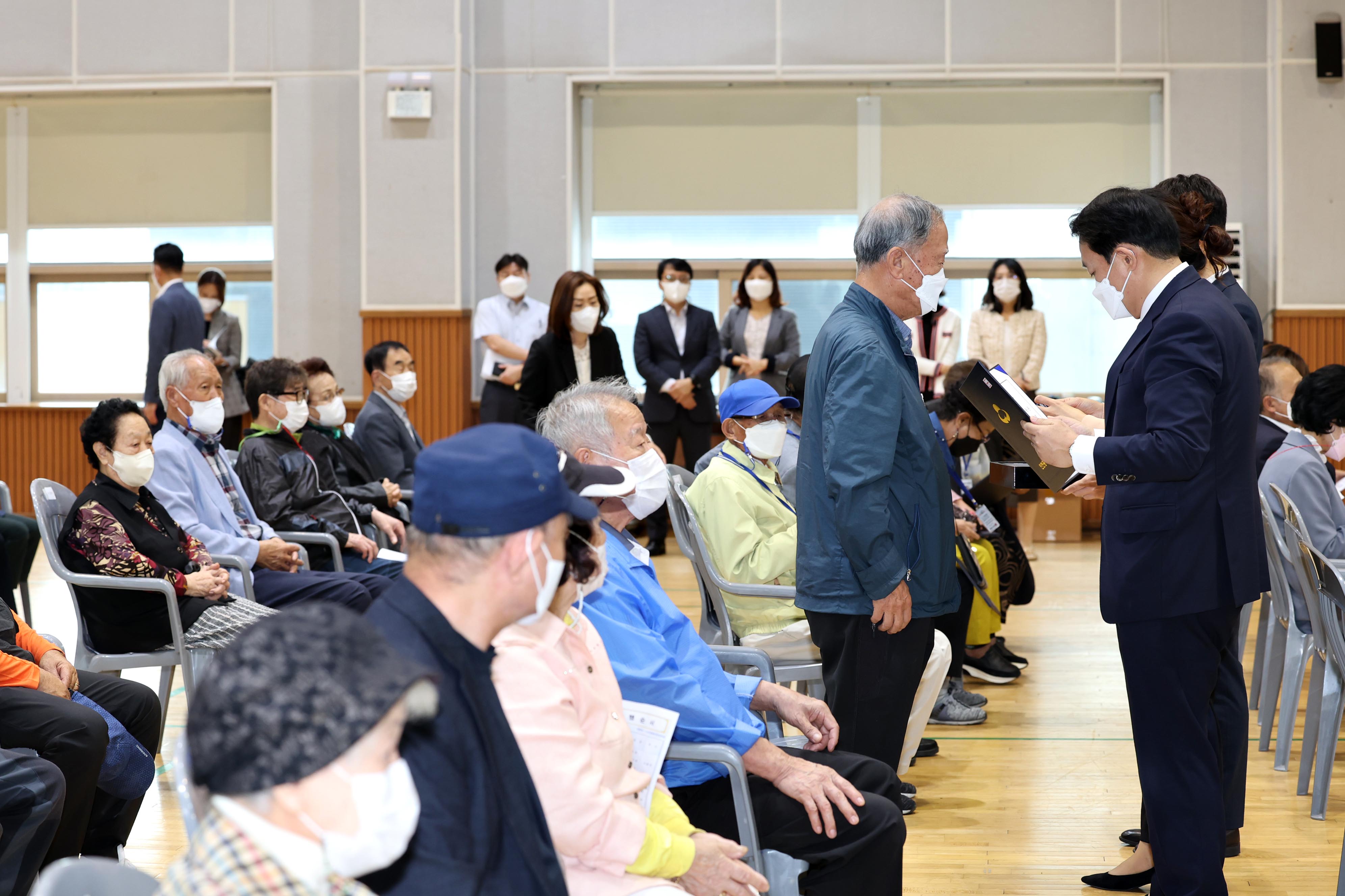 20221006_2022년_동구_지역봉사지도원_위촉식17.jpg 이미지