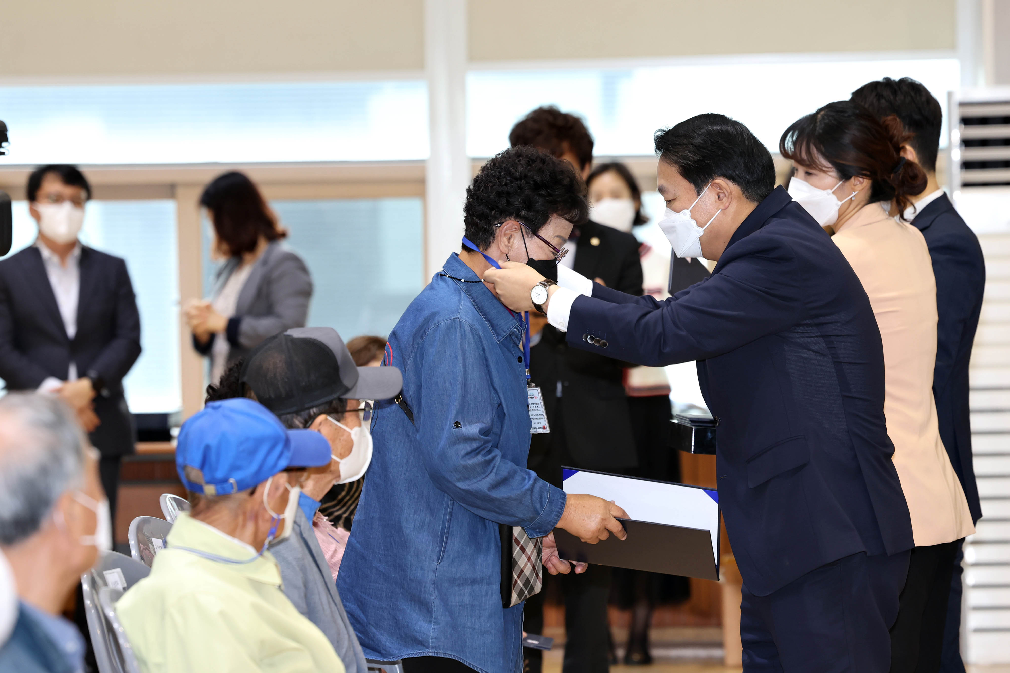 20221006_2022년_동구_지역봉사지도원_위촉식18.jpg 이미지