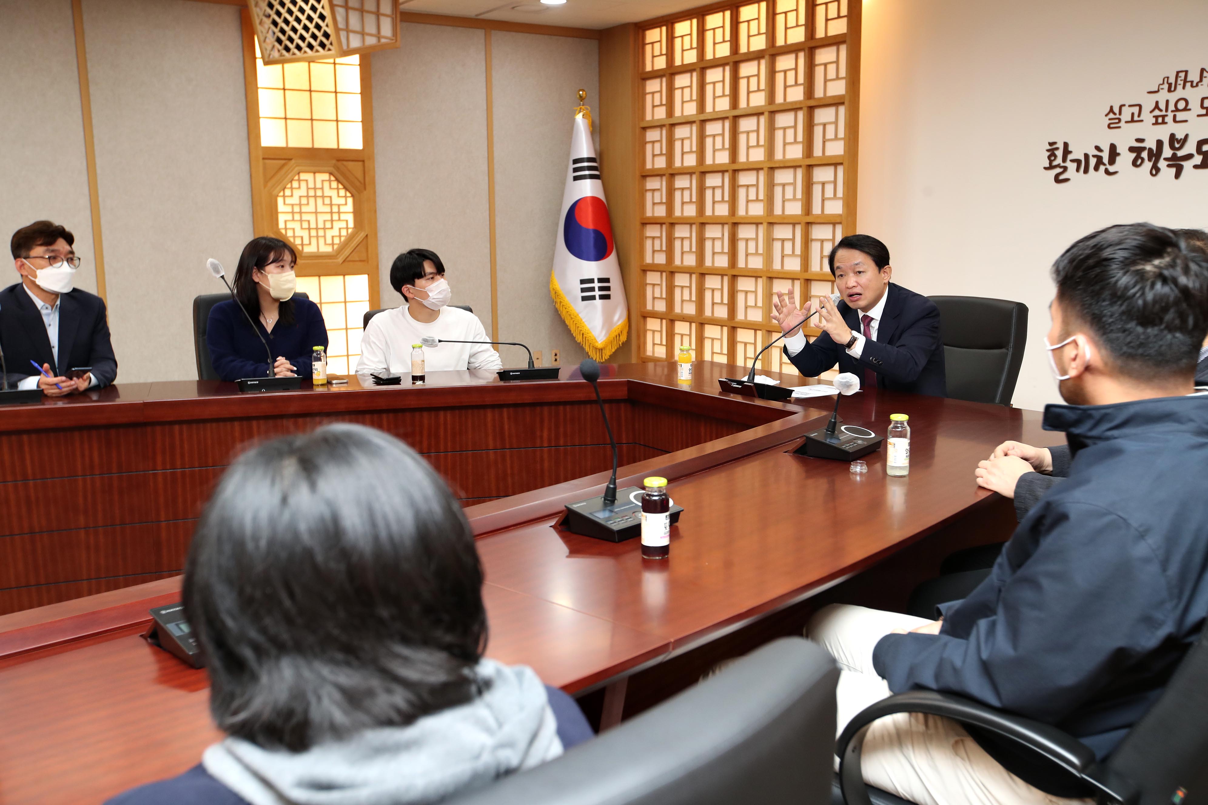 20221006_인하대와_관학_협력_문화컨설팅_현장실습_간담회3.jpg 이미지