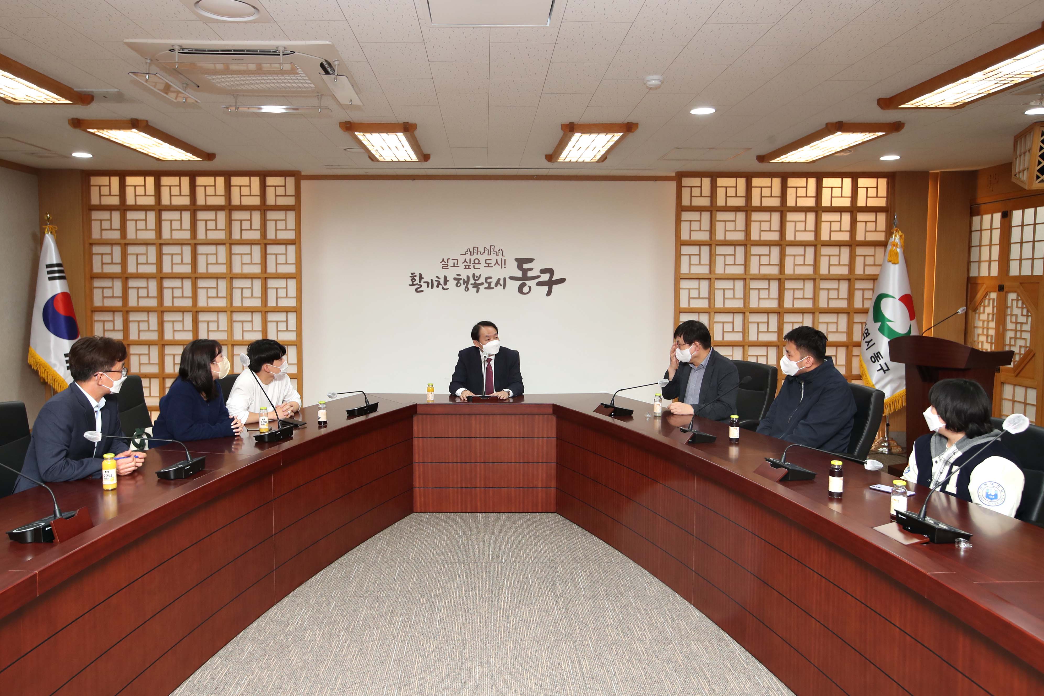 20221006_인하대와_관학_협력_문화컨설팅_현장실습_간담회5.jpg 이미지