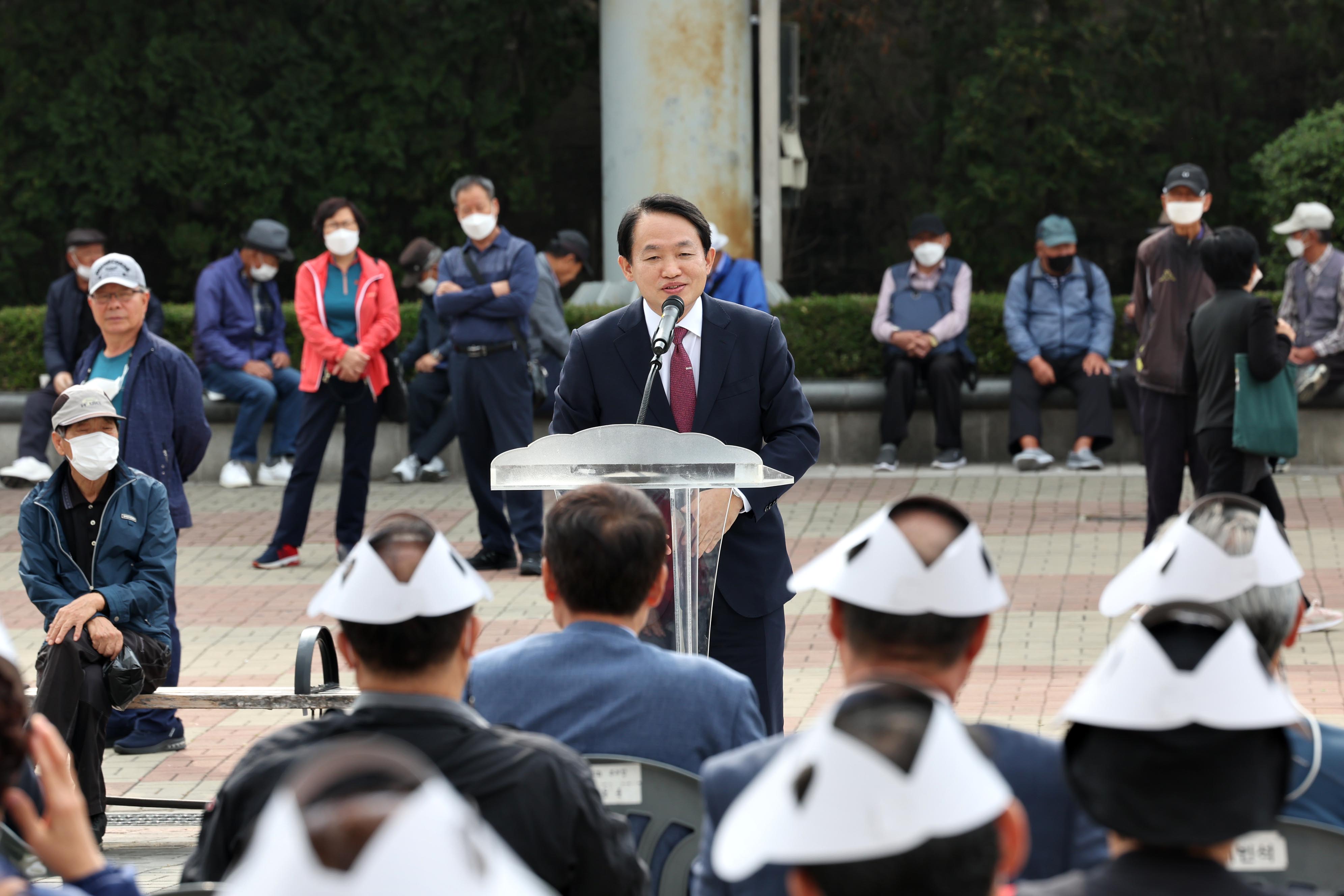 20221006_제물포르네상스_현장방문6.jpg 이미지