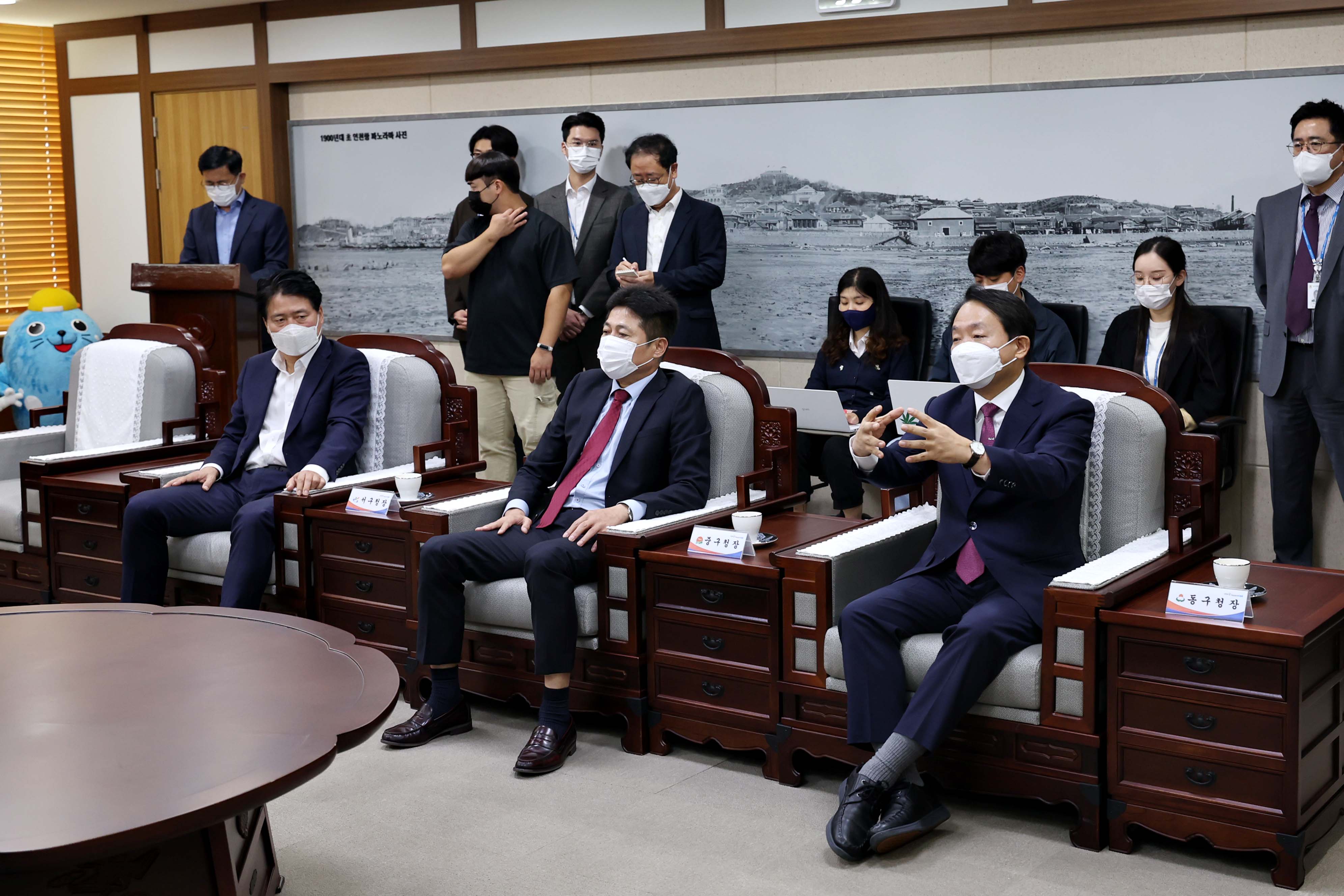 20221006_미래지향적_행정체제_개편_업무_협약식8.jpg 이미지