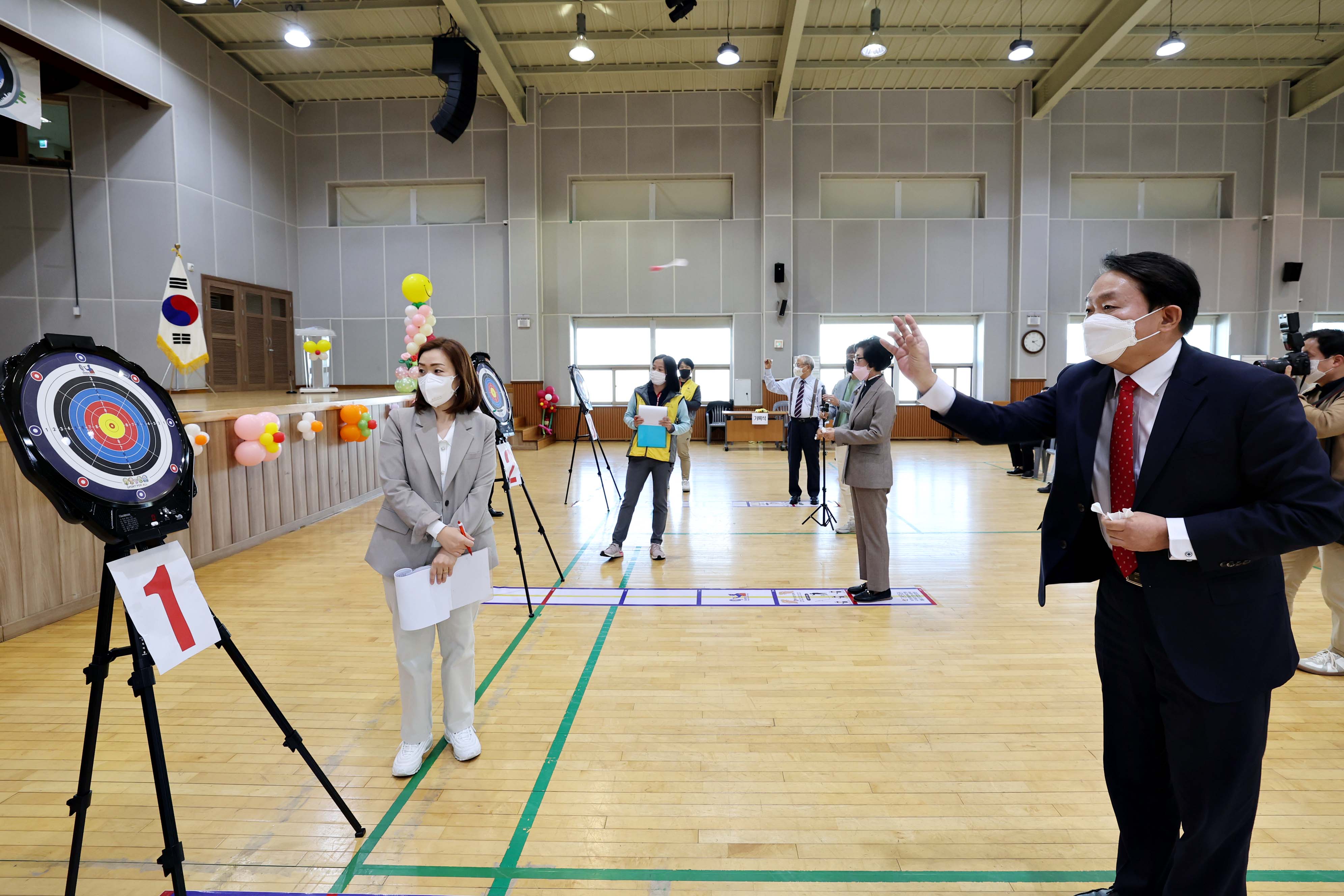 20221007_제3회_동구지회장배_한궁대회9.jpg 이미지