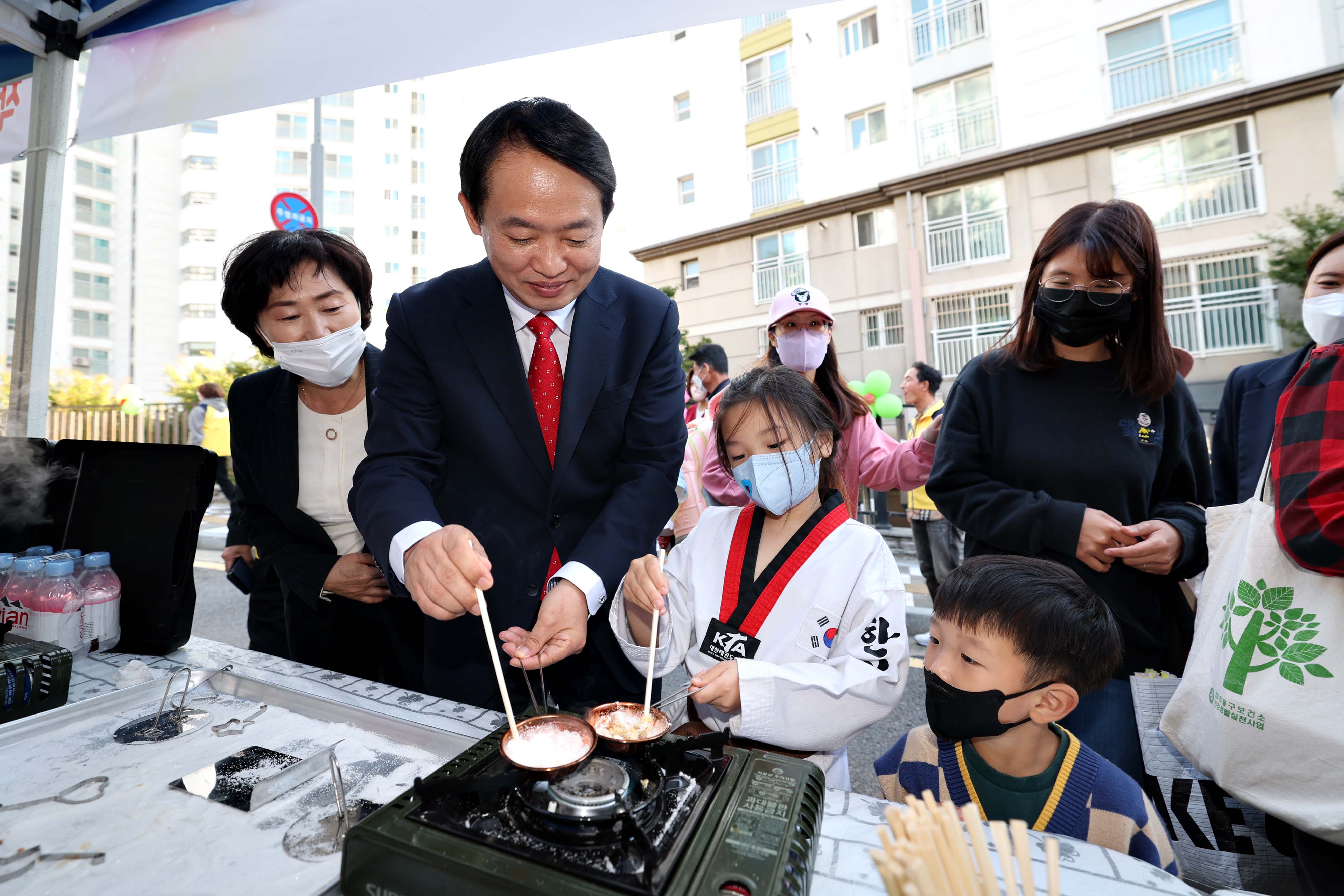 20221007_송림35동_마을축제15.jpg 이미지