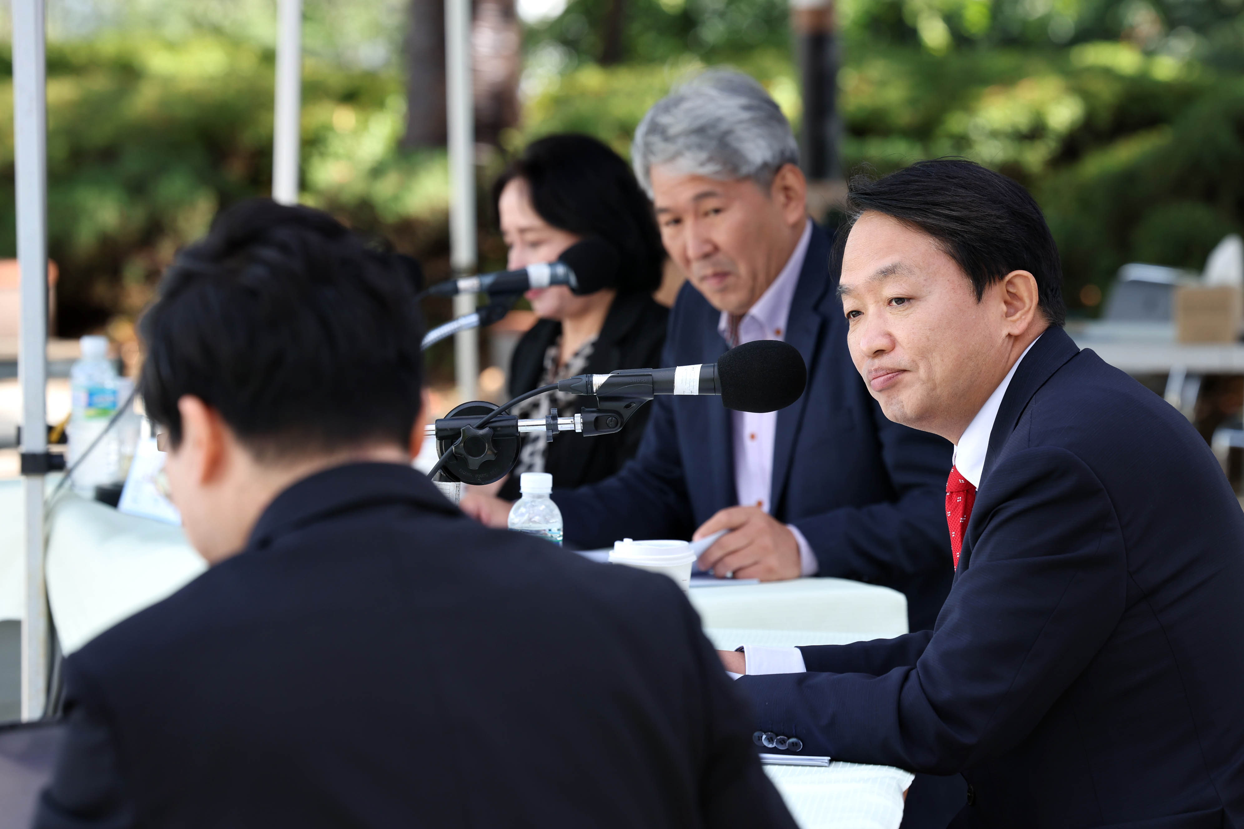 20221007_TBN_열린_행정_라이브_경인_동구와_함께11.jpg 이미지