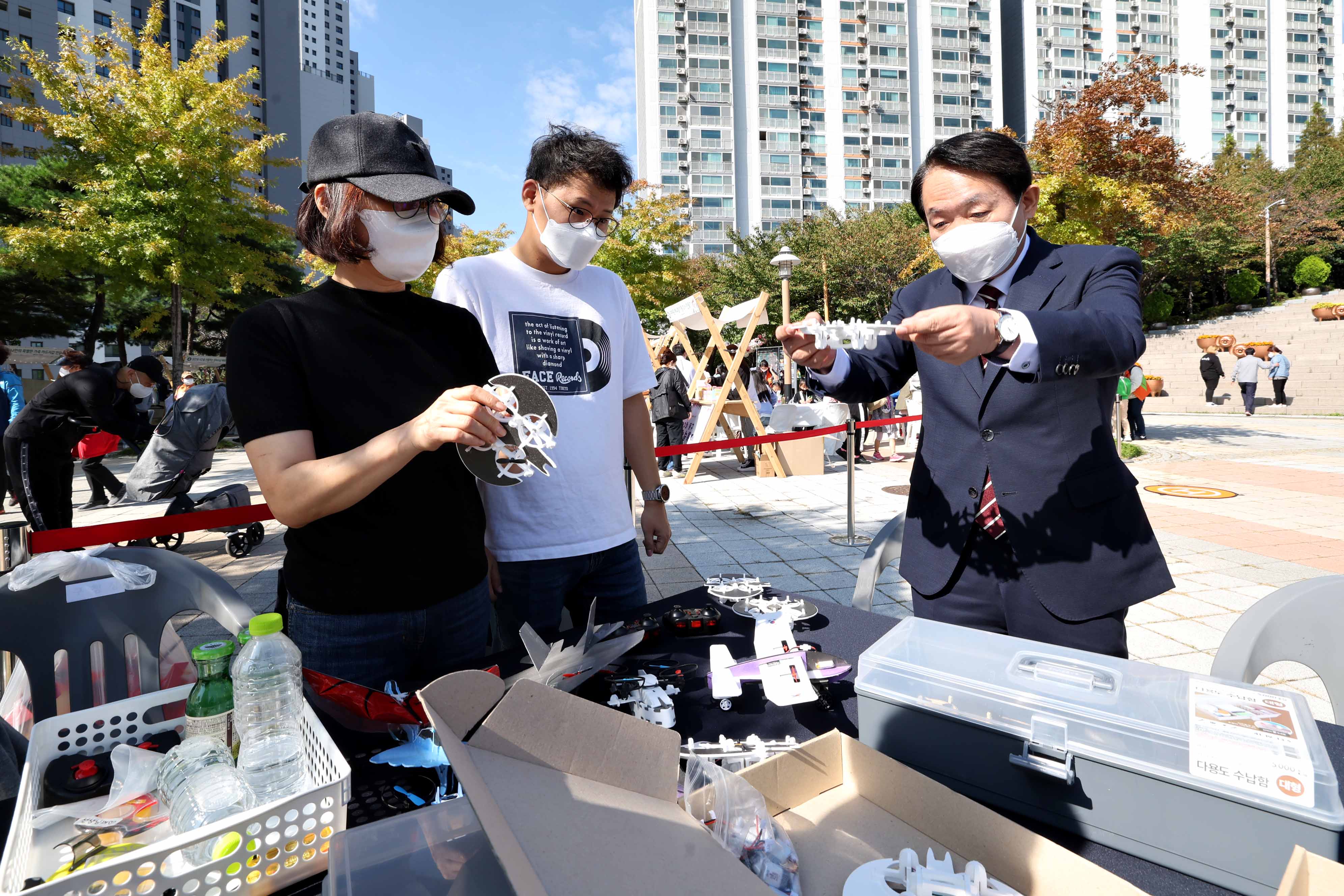 20221008_제3회_동구_평생학습축제15.jpg 이미지