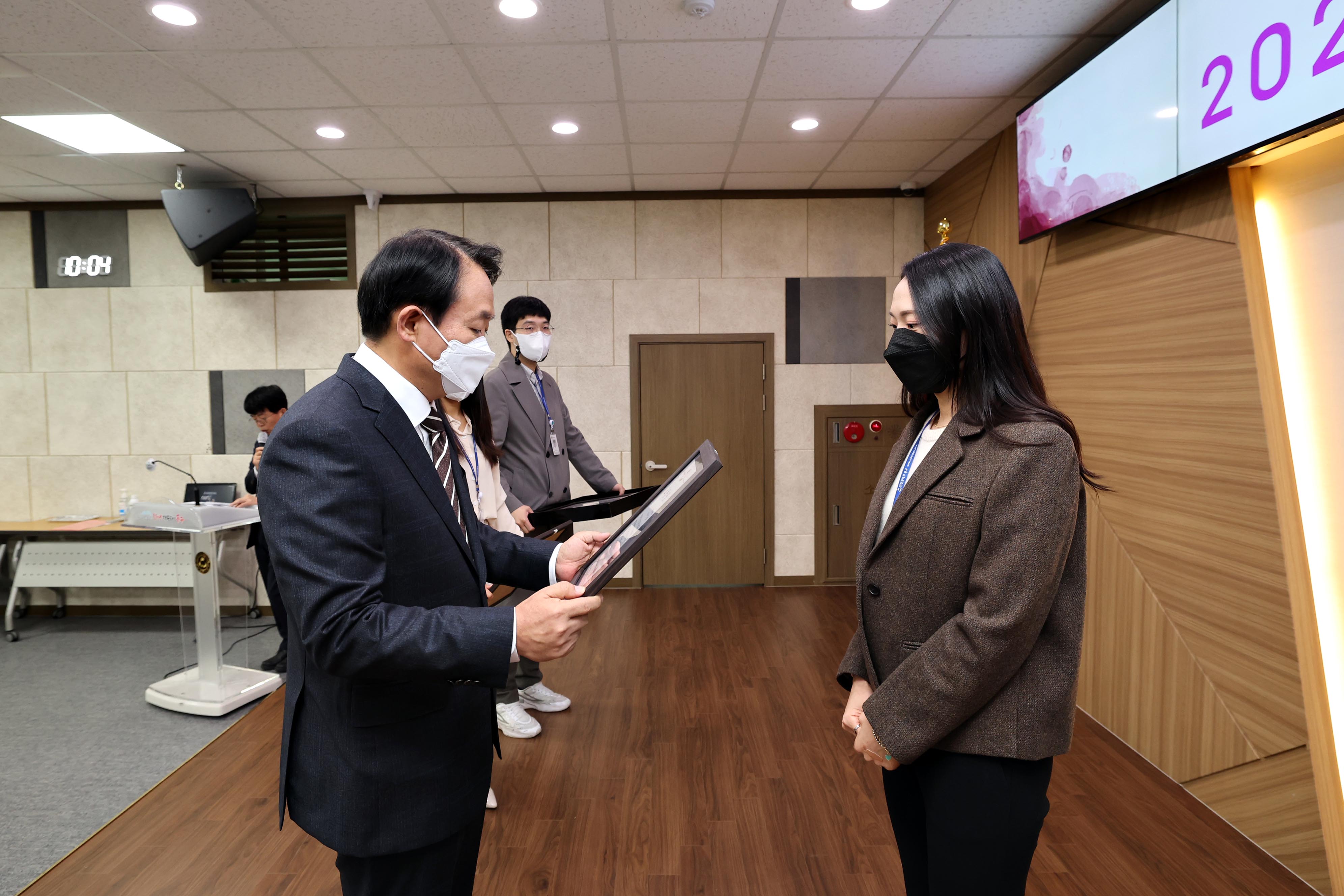 20221011_2022년_10월_직원_한마음_조회10.jpg 이미지