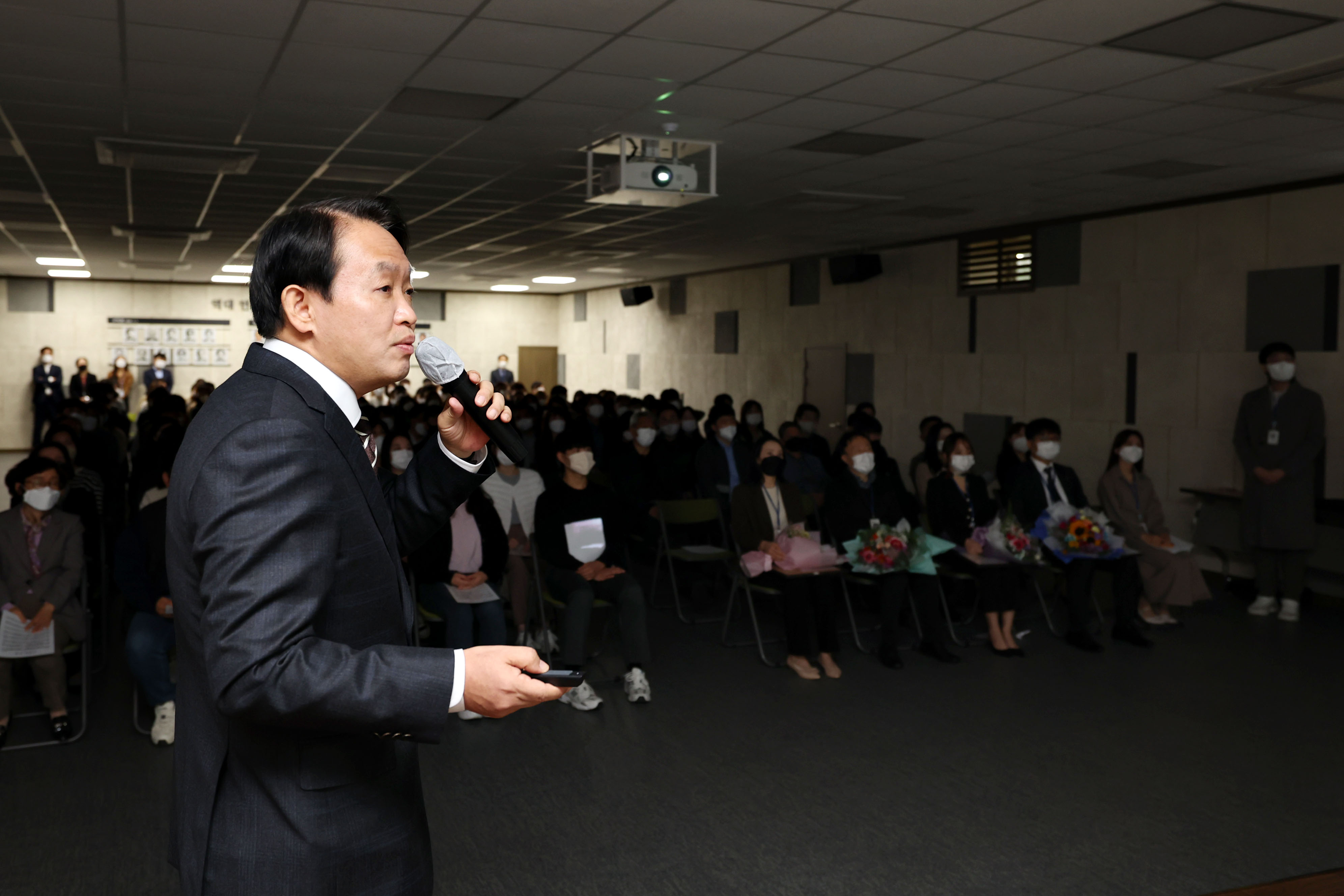 20221011_2022년_10월_직원_한마음_조회3.jpg 이미지