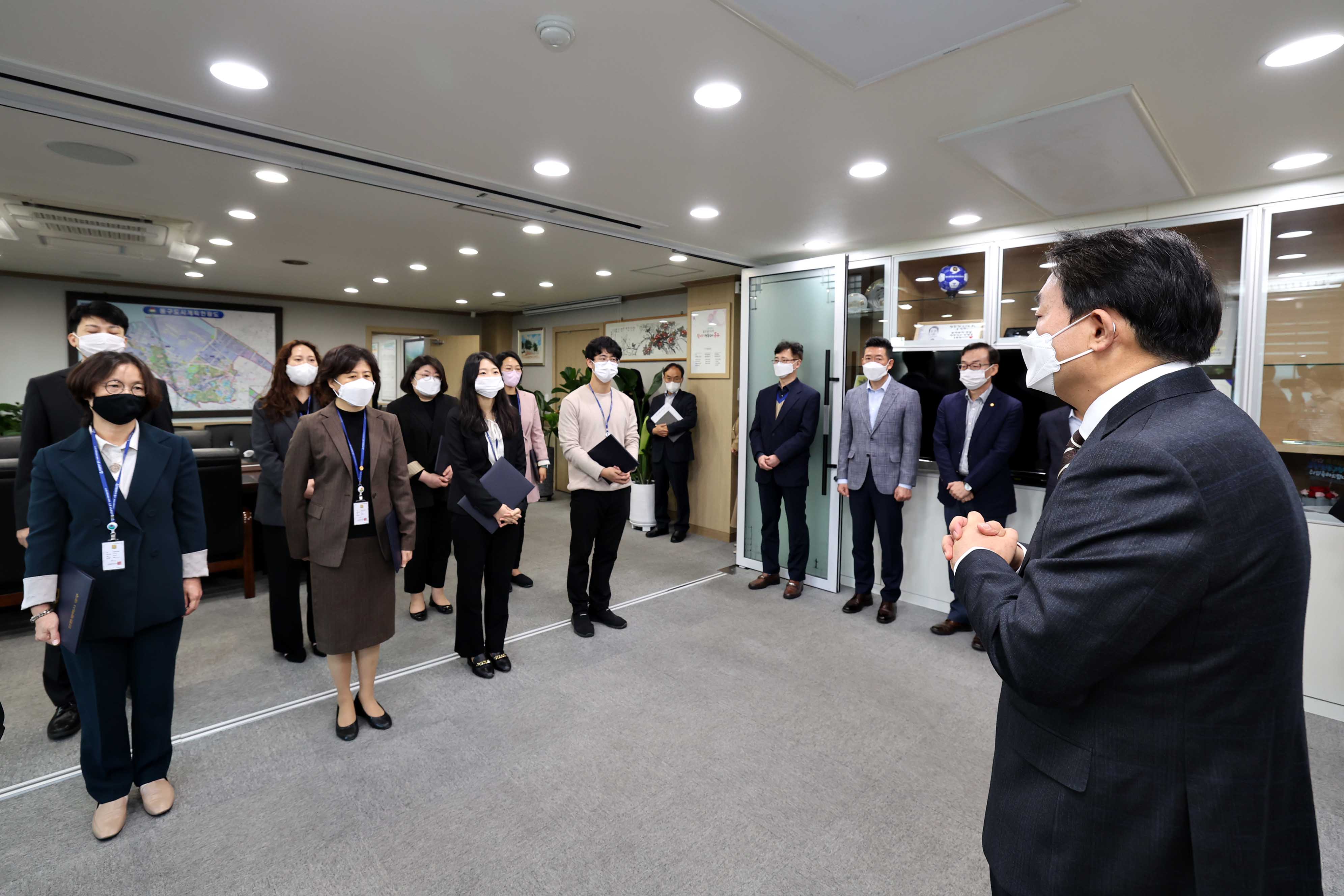 20221011_임용장_수여식6.jpg 이미지