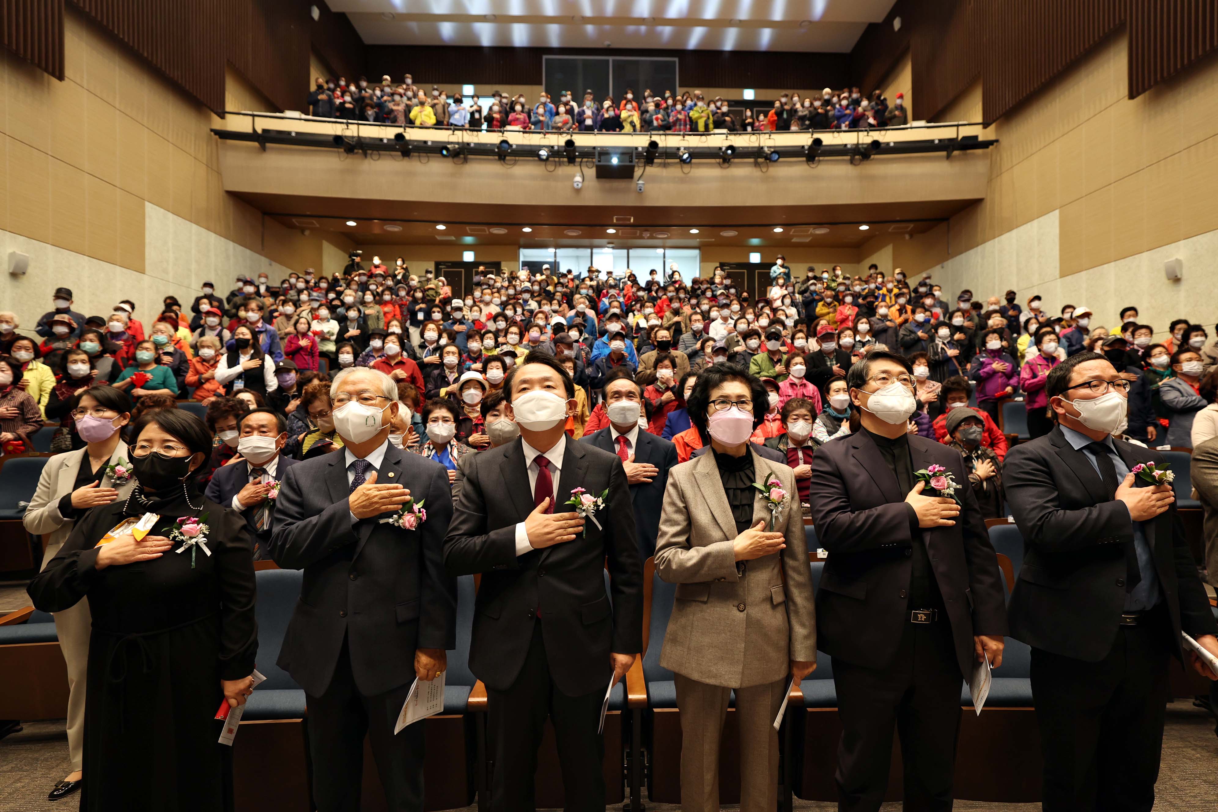 20221012_제26회_노인의_날_행사6.jpg 이미지