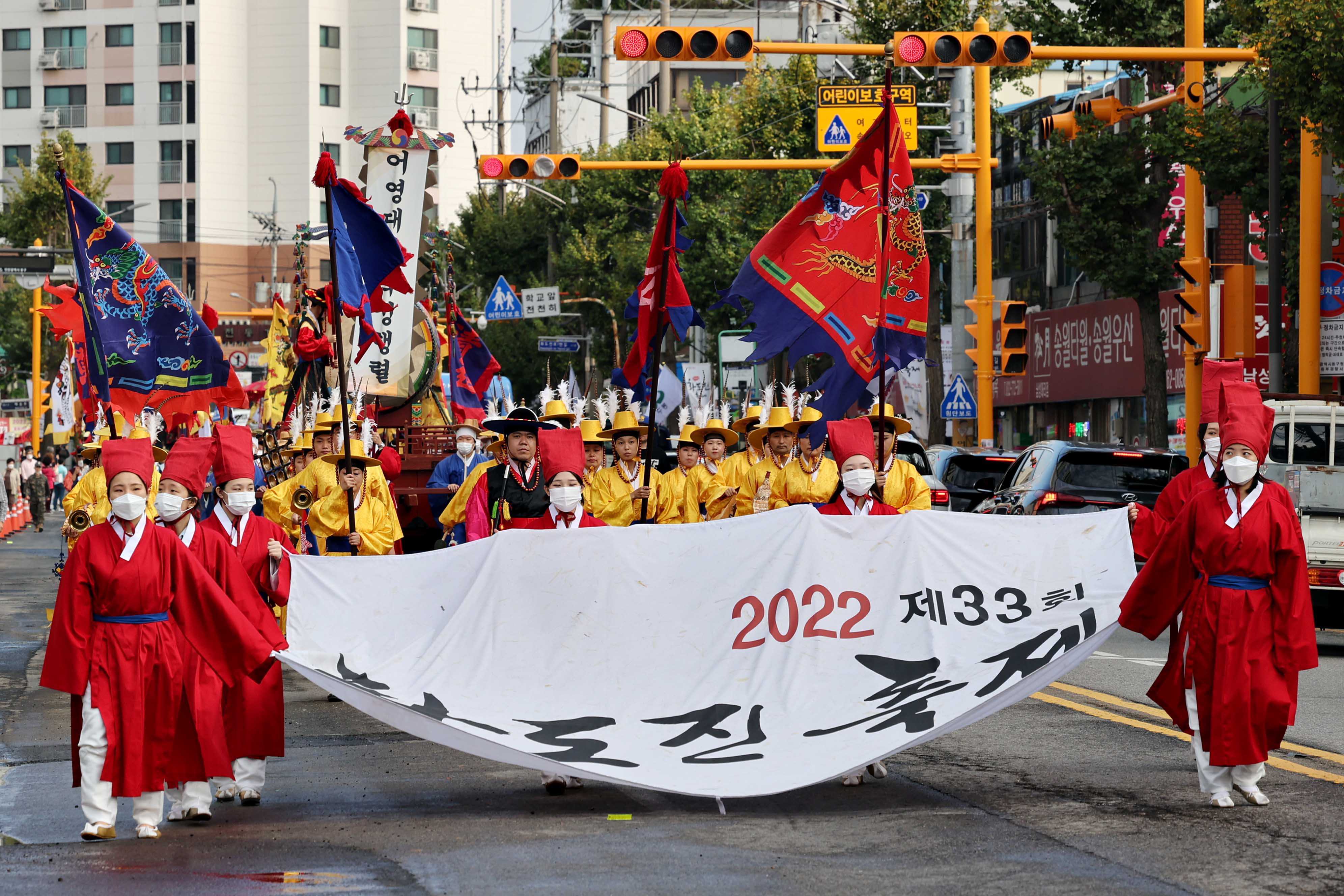 20221014_제33회_화도진_축제10.jpg 이미지