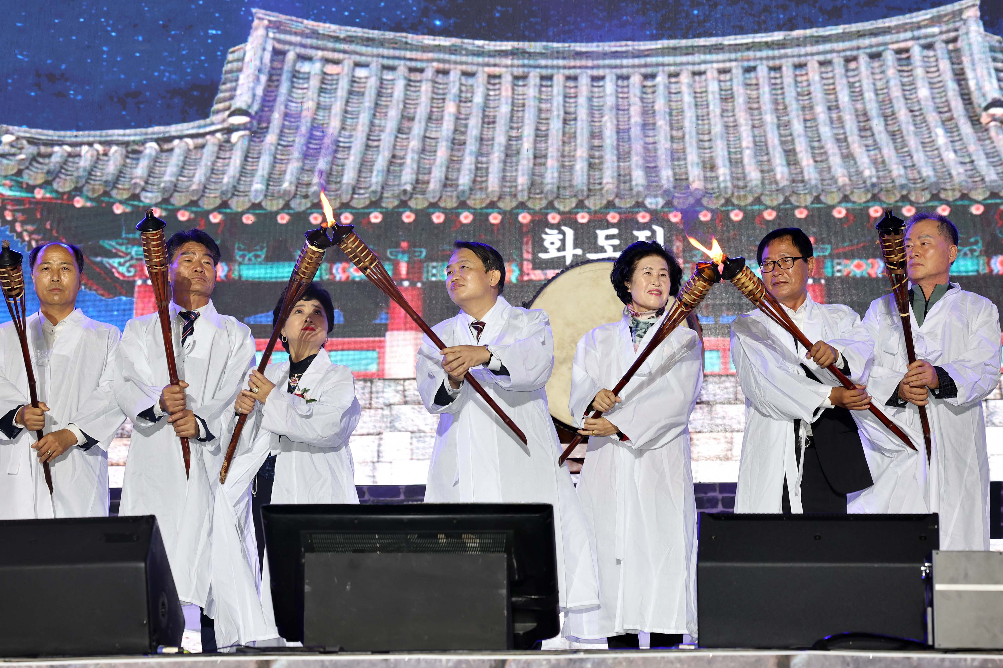 20221014_제33회_화도진_축제32.jpg 이미지