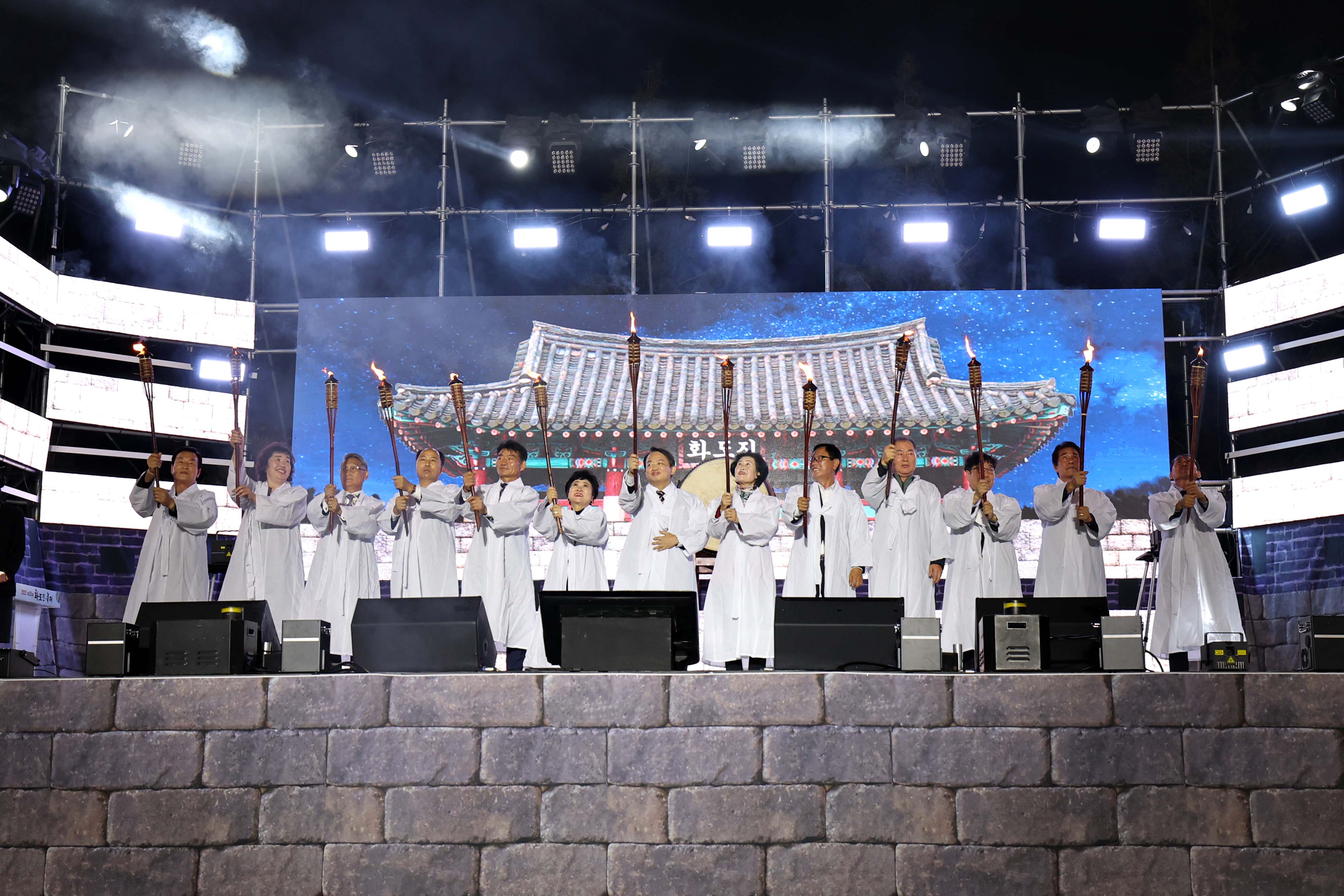 20221014_제33회_화도진_축제36.jpg 이미지