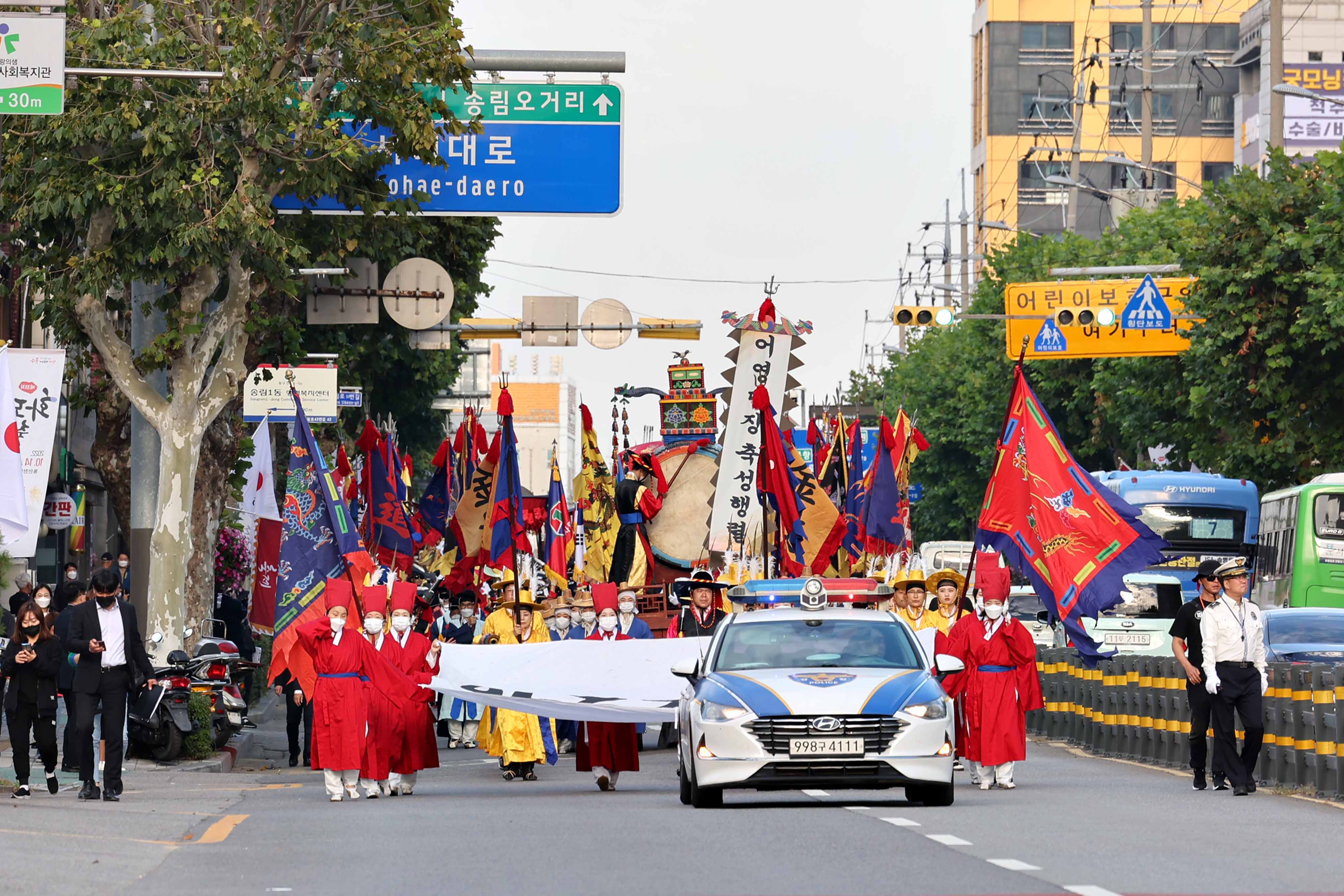 20221014_제33회_화도진_축제7.jpg 이미지