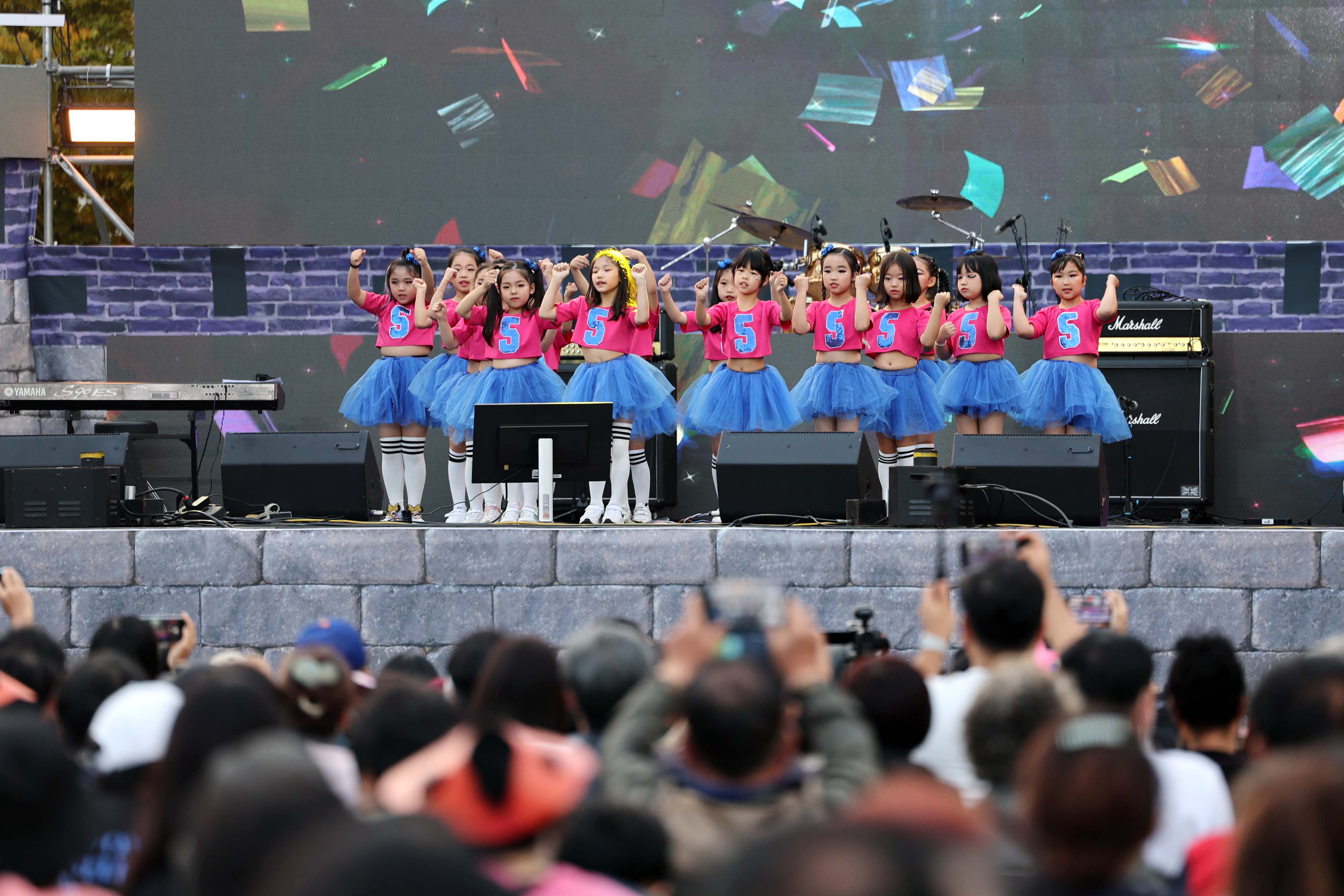 20221015_제33회_화도진_축제12.jpg 이미지