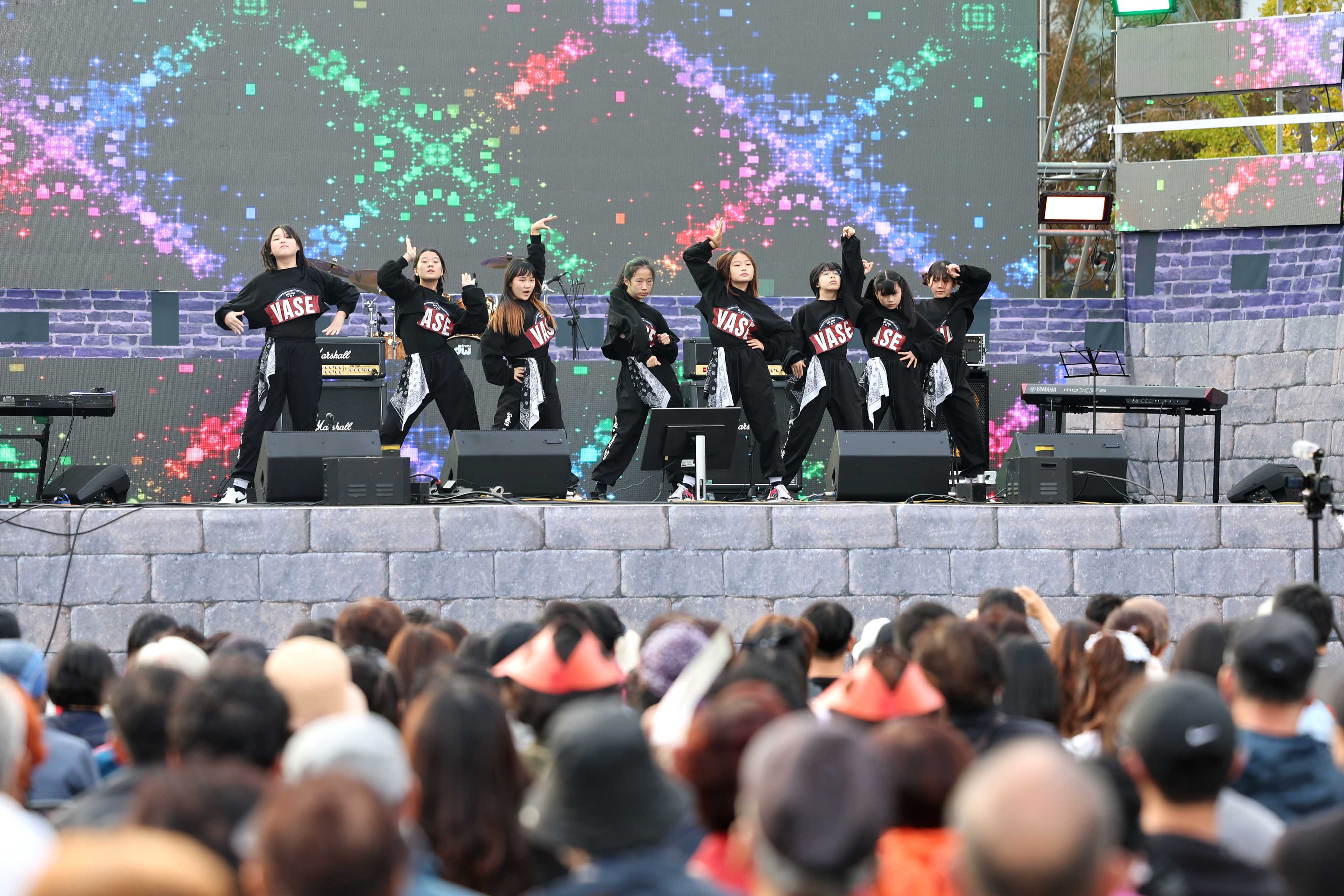 20221015_제33회_화도진_축제15.jpg 이미지