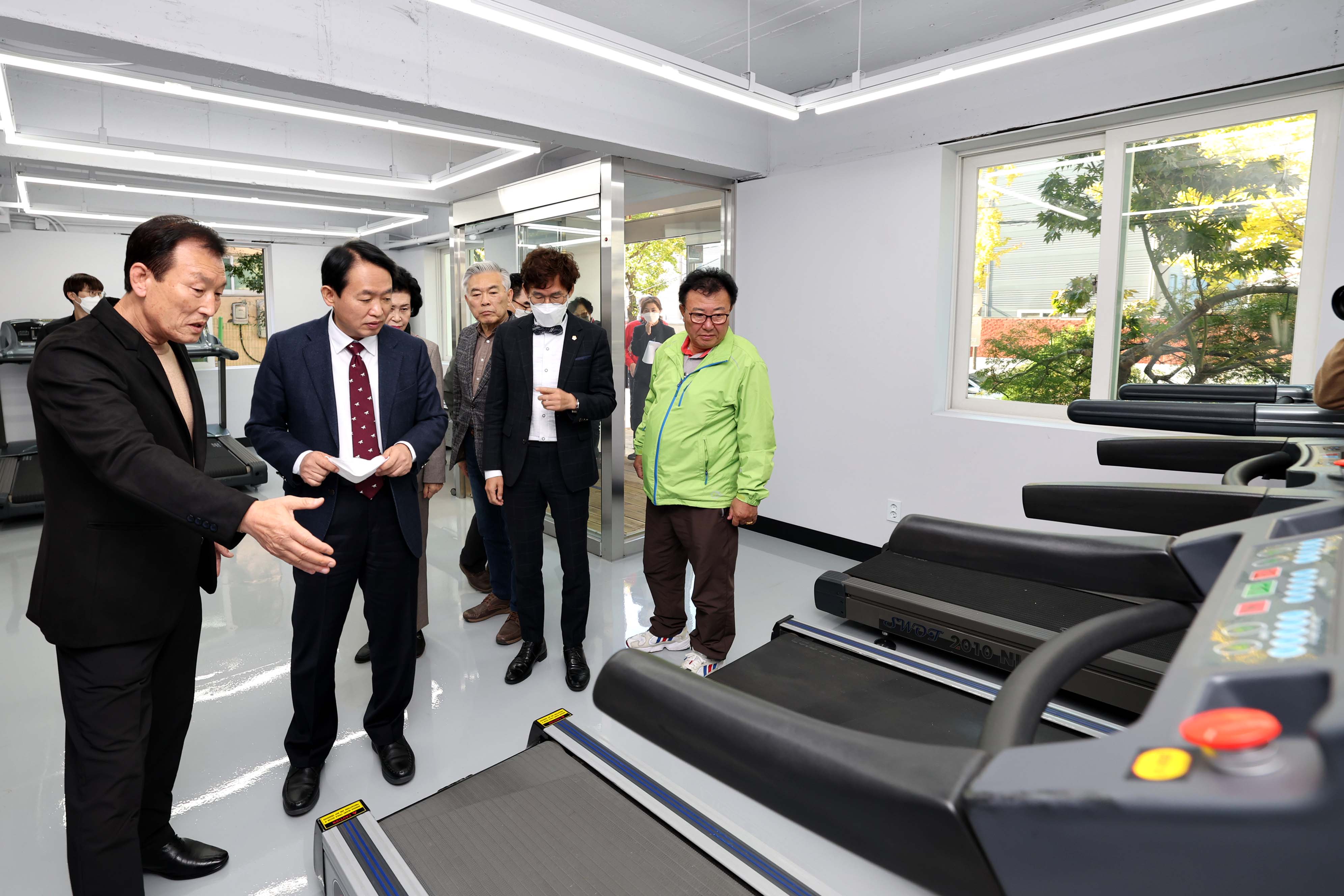 20221018_만석동_체력단련실_개소식4.jpg 이미지