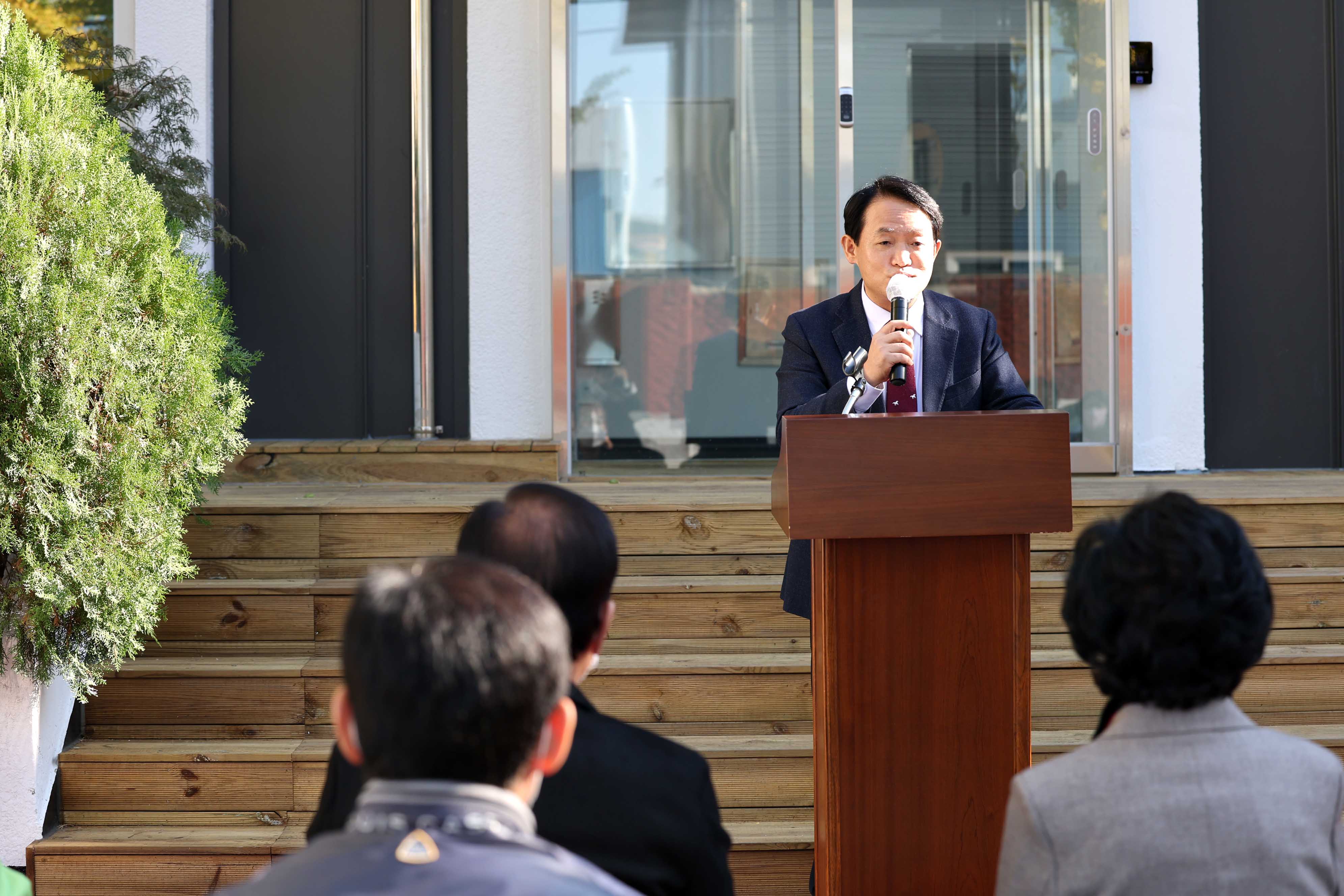 20221018_만석동_체력단련실_개소식5.jpg 이미지