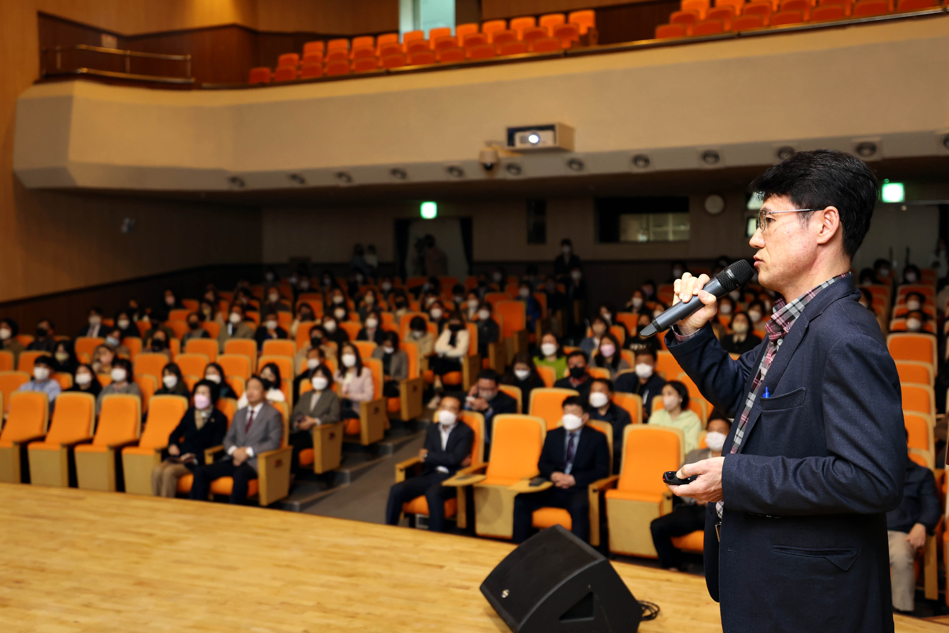 20221020_동구지역_학교설립_방안_의견_수렴_주민설명회8.jpg 이미지