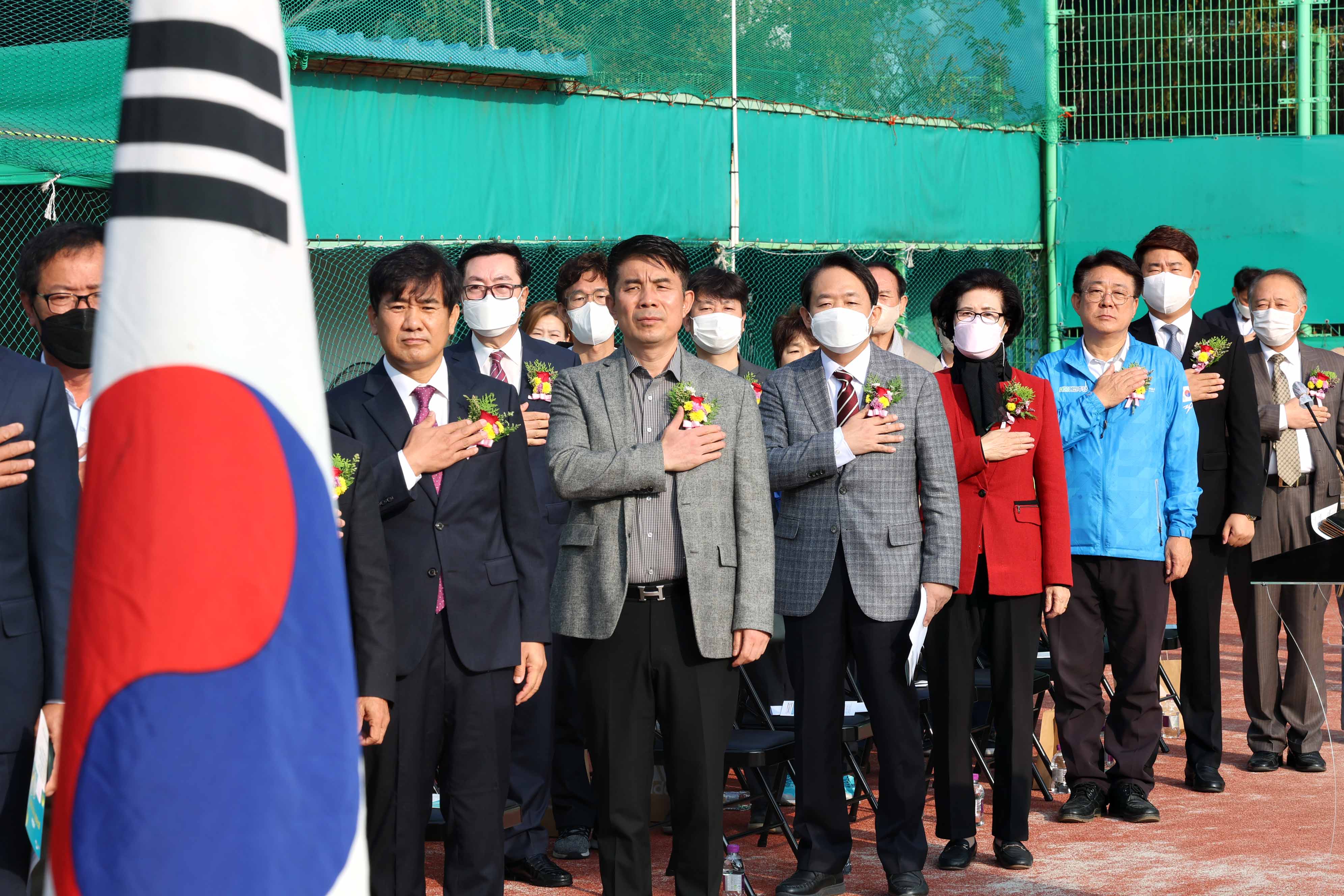 20221022_제30회_동구청장기_테니스대회5.jpg 이미지