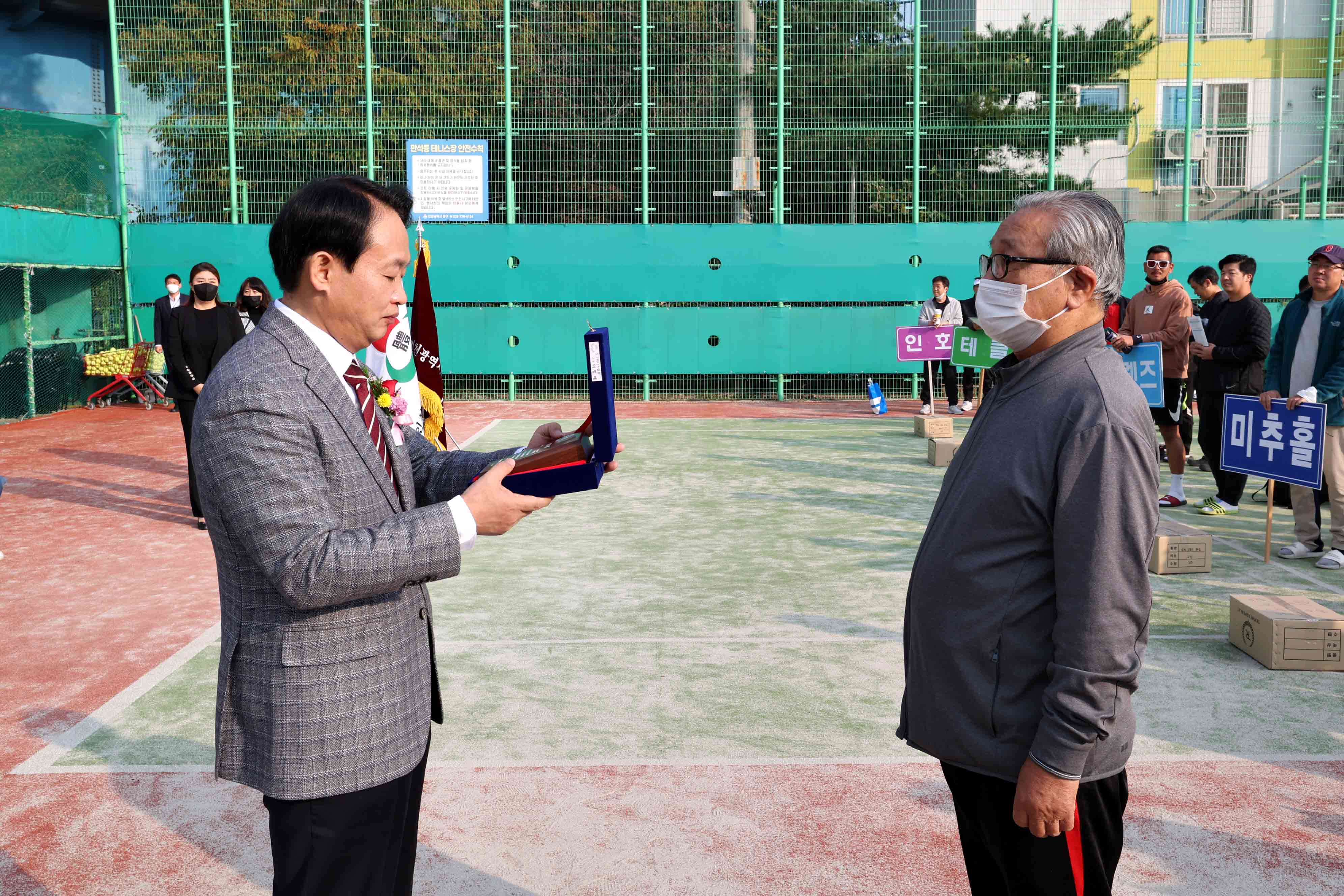 20221022_제30회_동구청장기_테니스대회7.jpg 이미지