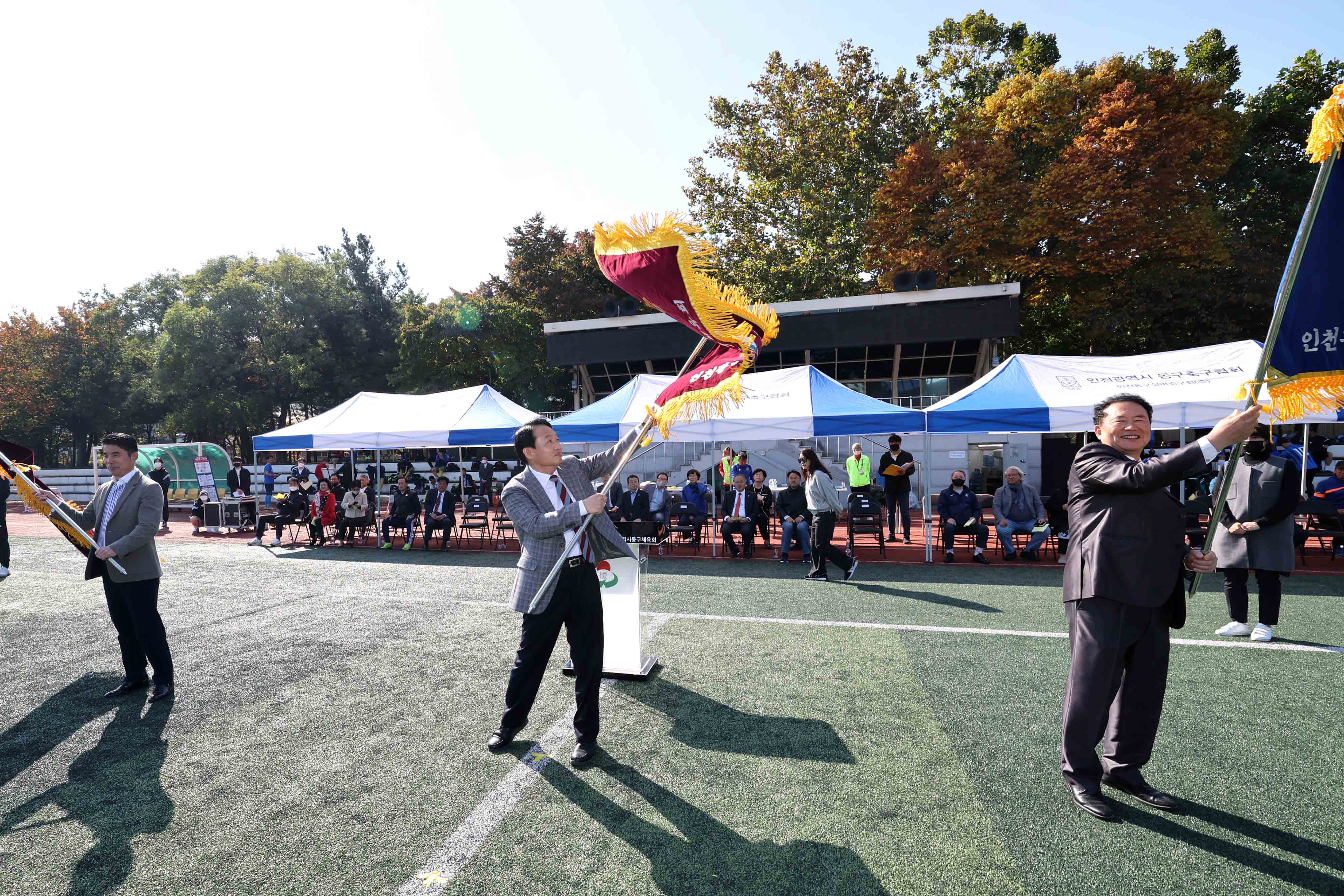 20221023_제31회_동구청장기_축구대회12.jpg 이미지
