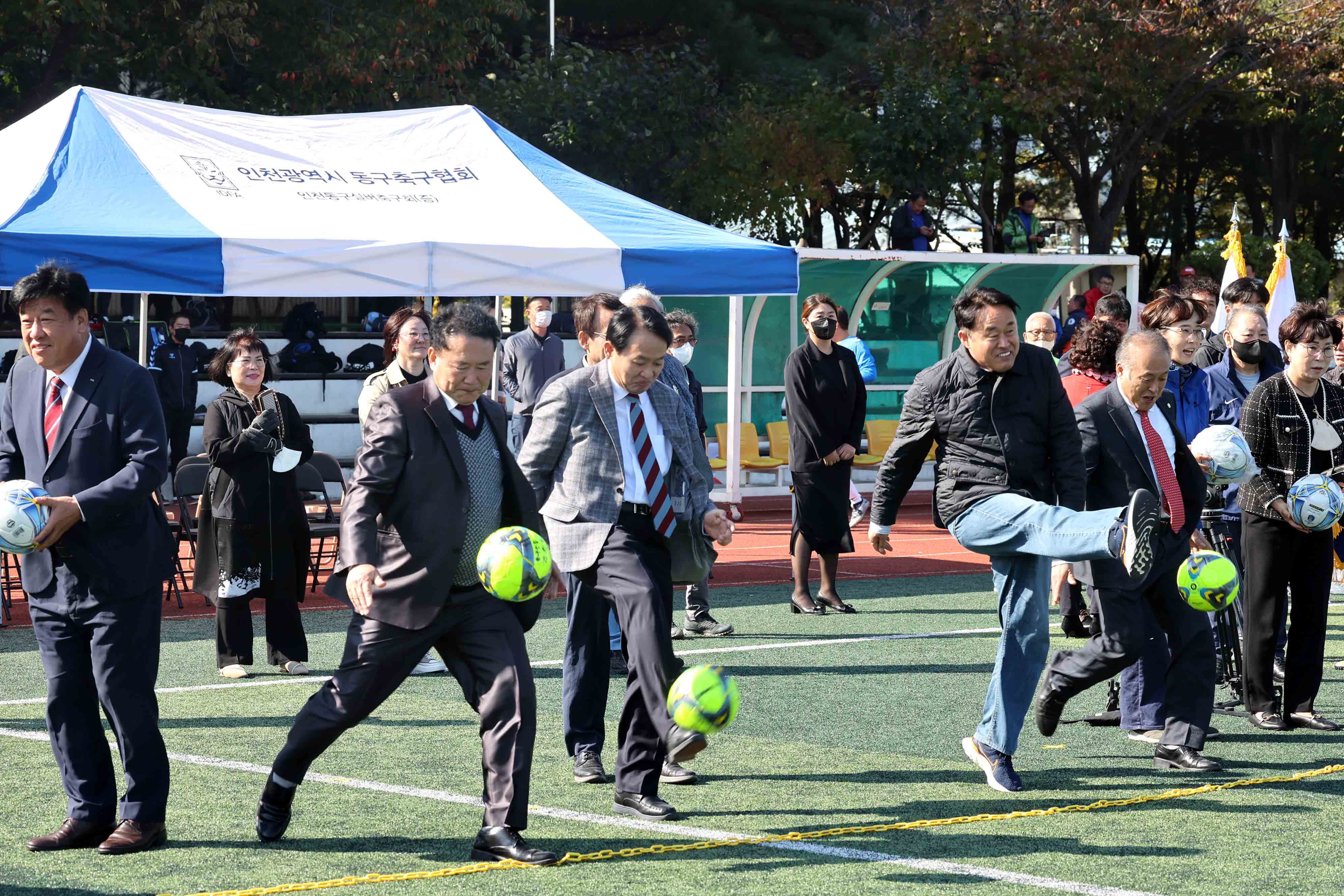20221023_제31회_동구청장기_축구대회5.jpg 이미지