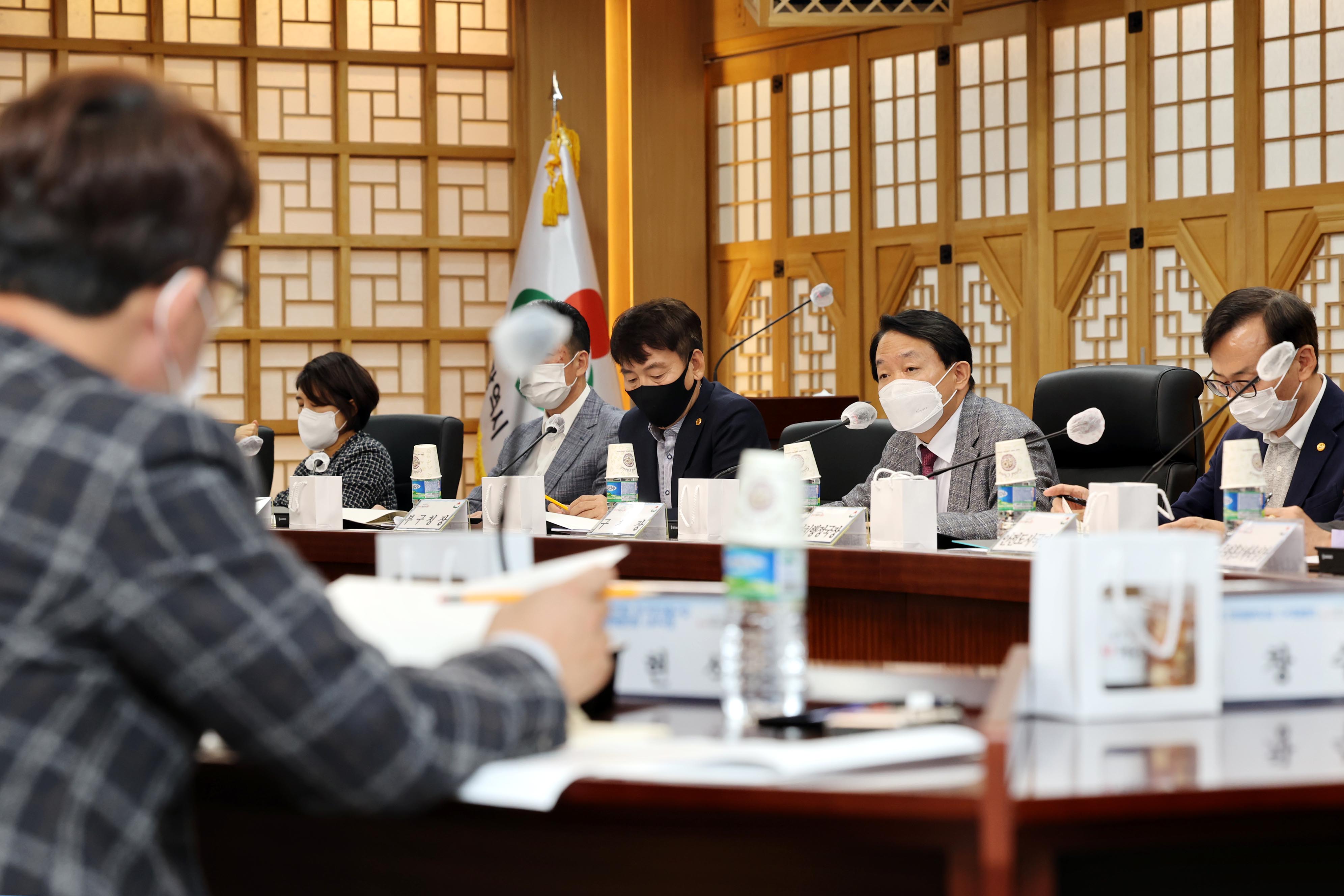 20221024_2022년_동구_당정협의회3.jpg 이미지