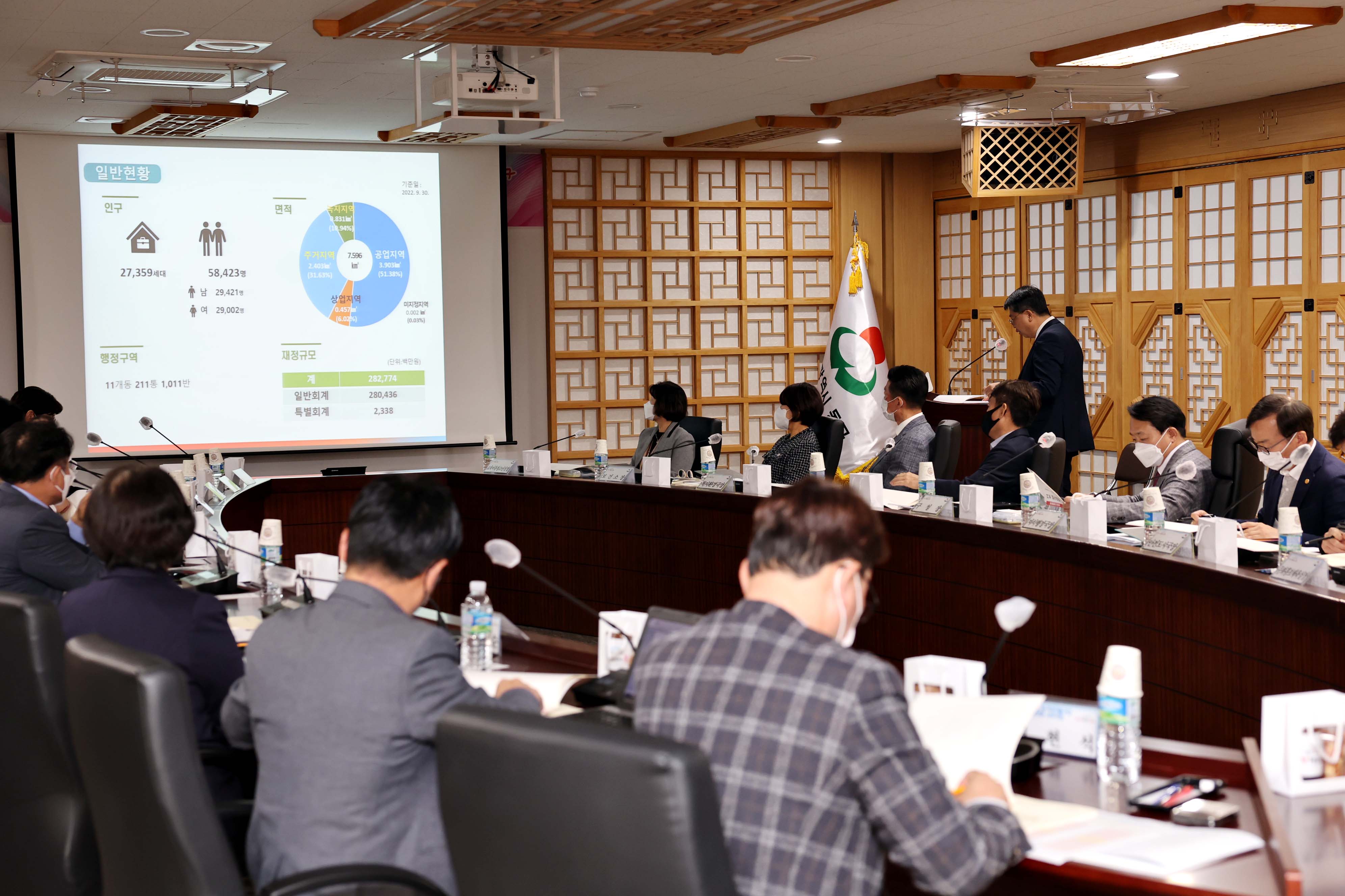 20221024_2022년_동구_당정협의회5.jpg 이미지