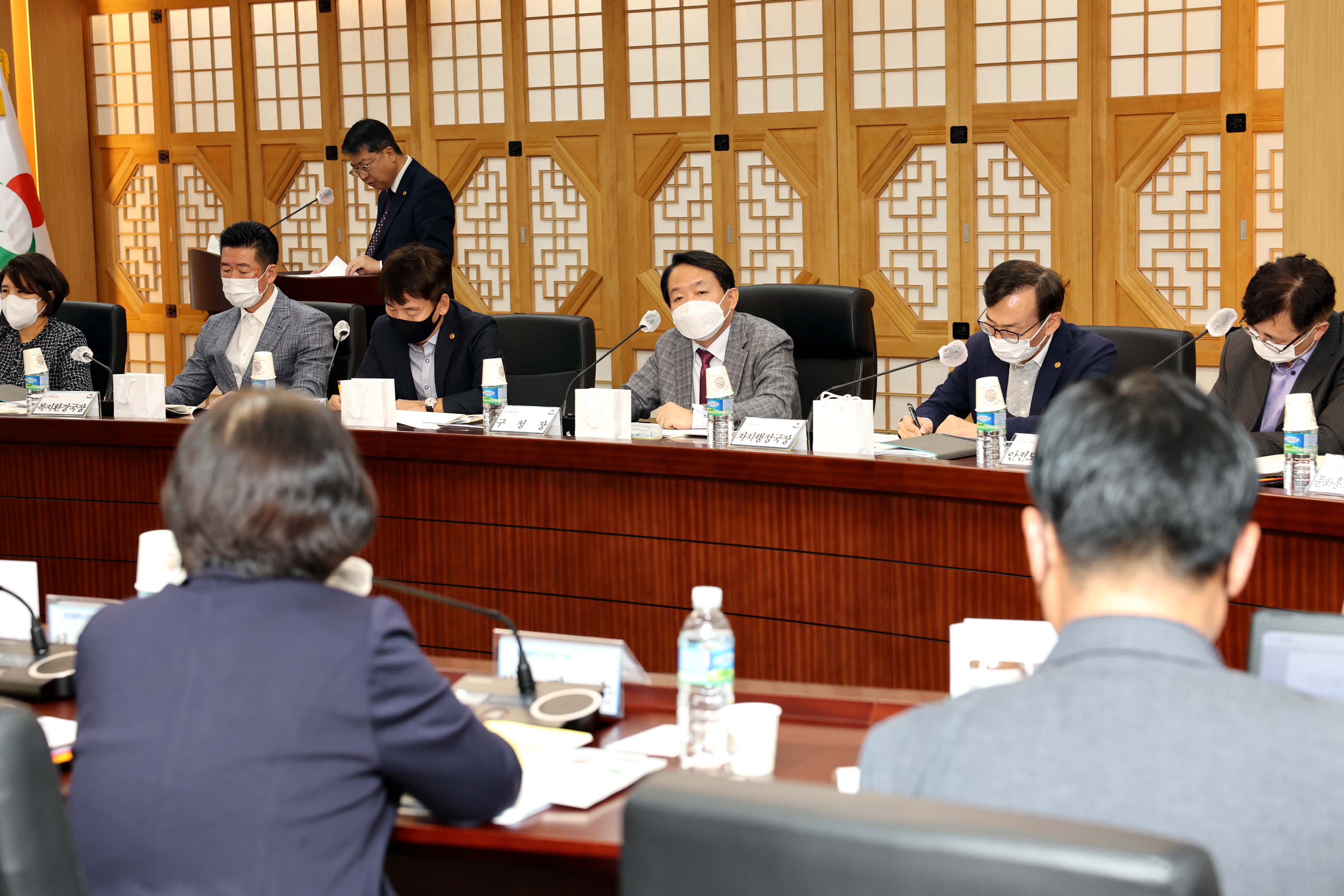 20221024_2022년_동구_당정협의회7.jpg 이미지